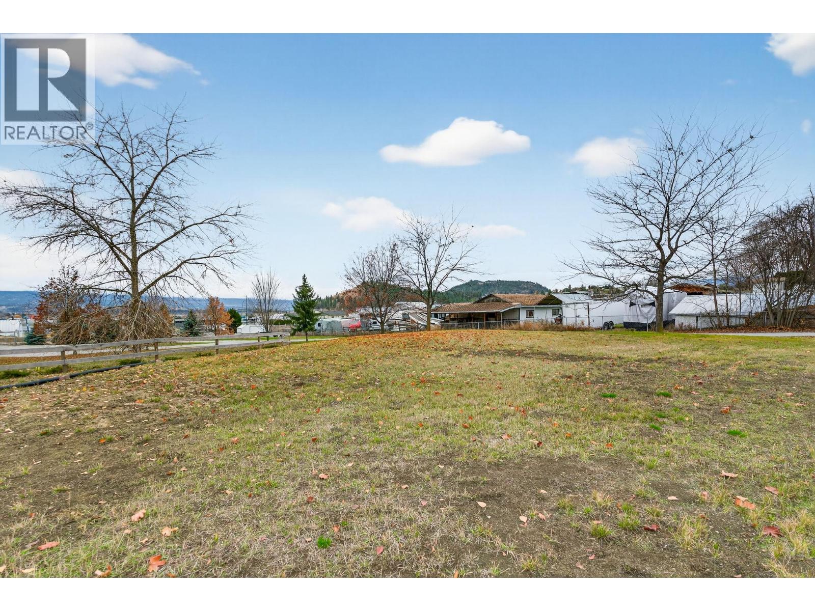  3109 Appaloosa Road, Kelowna