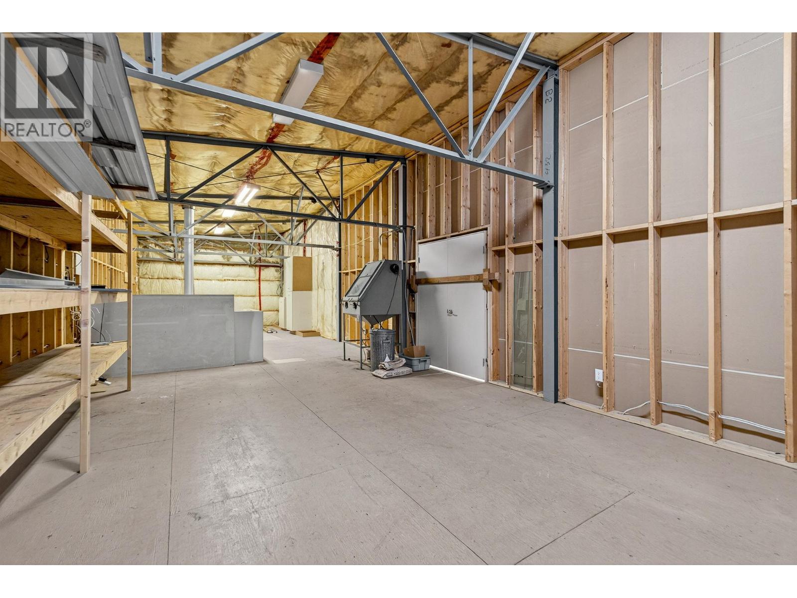  3109 Appaloosa Road, Kelowna