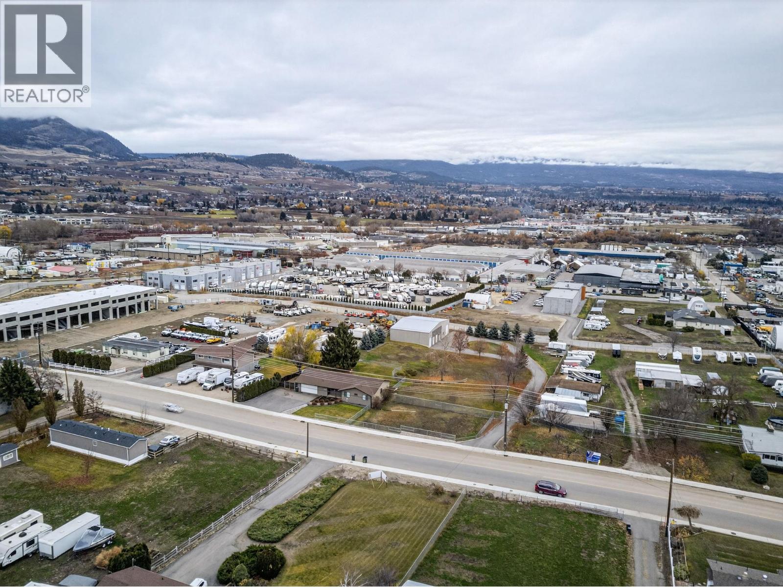  3109 Appaloosa Road, Kelowna