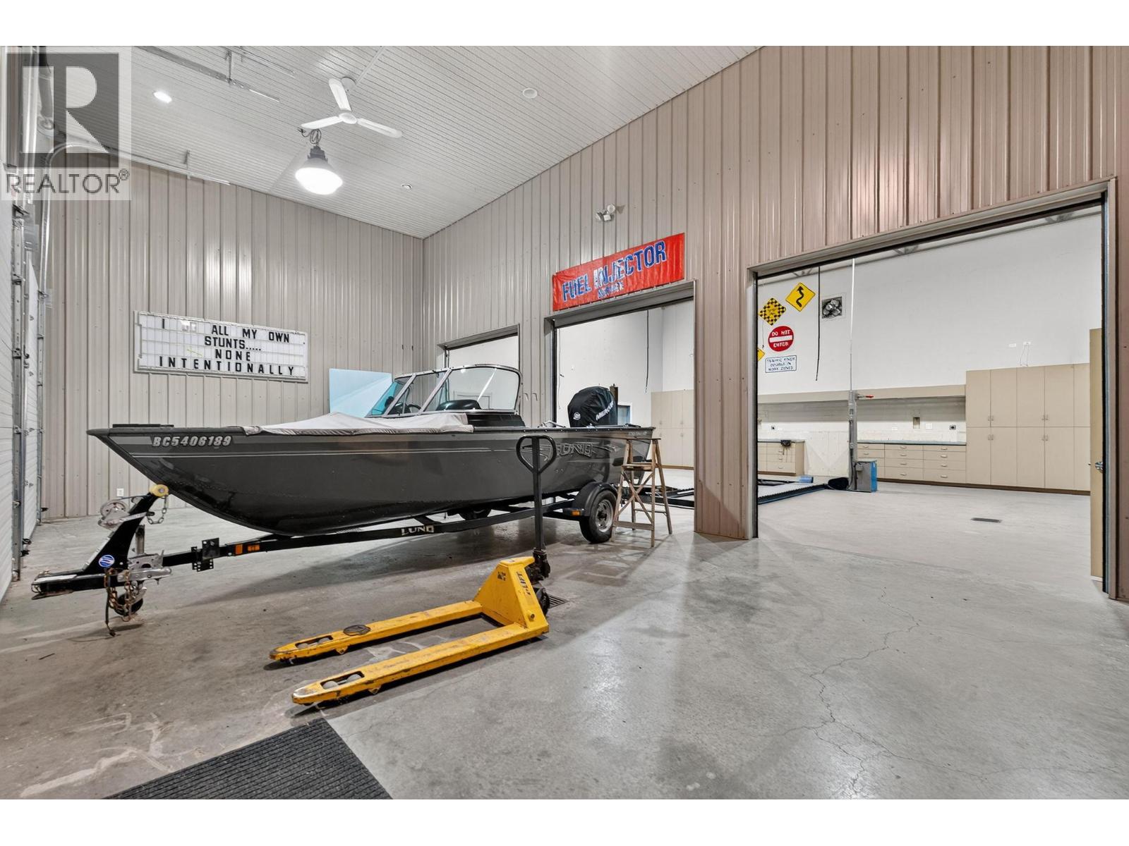  3109 Appaloosa Road, Kelowna