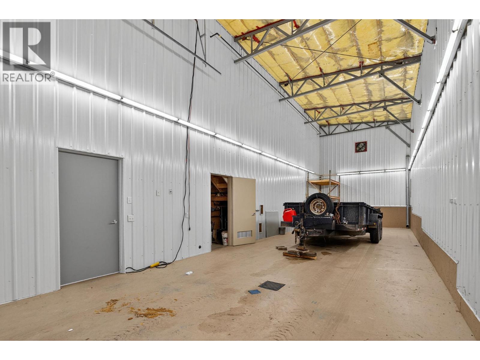  3109 Appaloosa Road, Kelowna