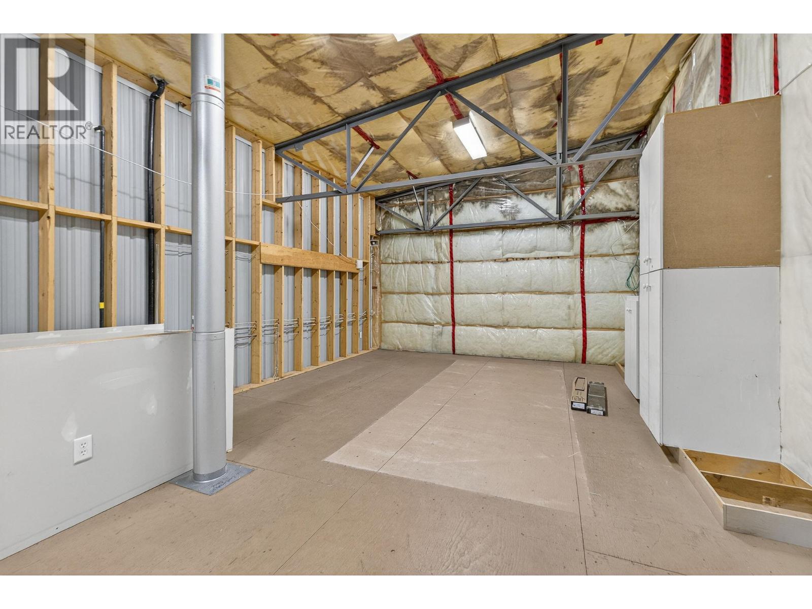  3109 Appaloosa Road, Kelowna