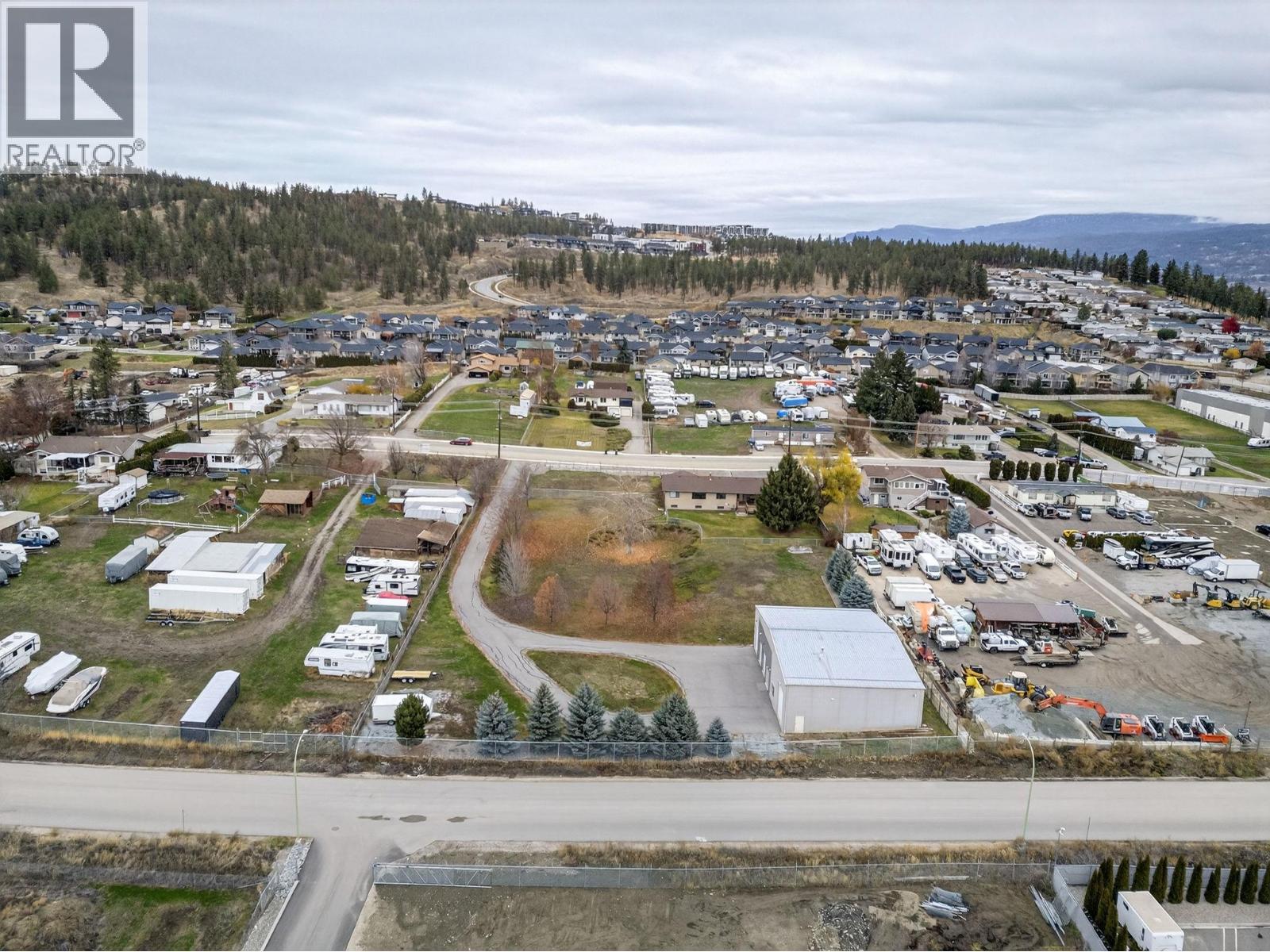  3109 Appaloosa Road, Kelowna