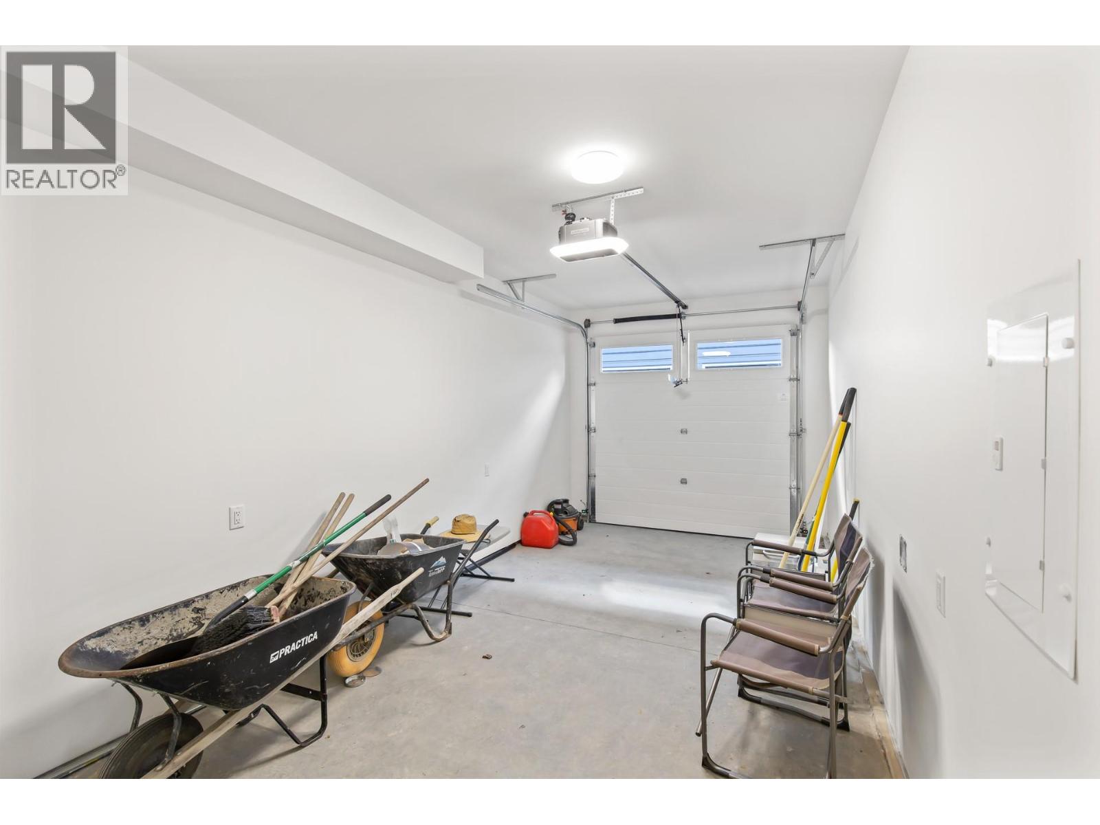  280 Nickel Road, Kelowna