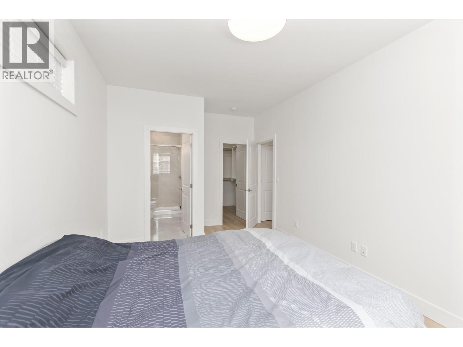  280 Nickel Road, Kelowna