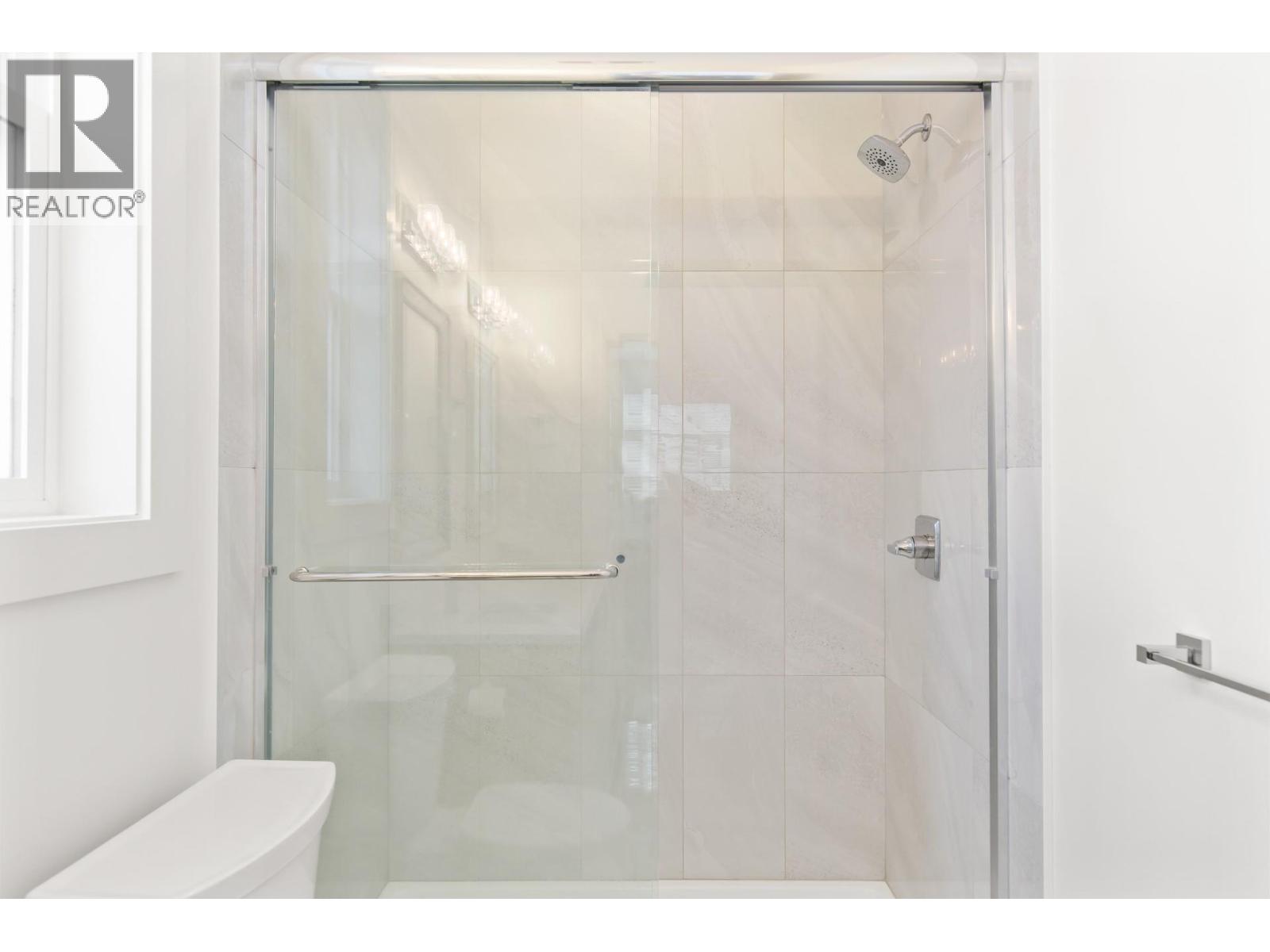  280 Nickel Road, Kelowna