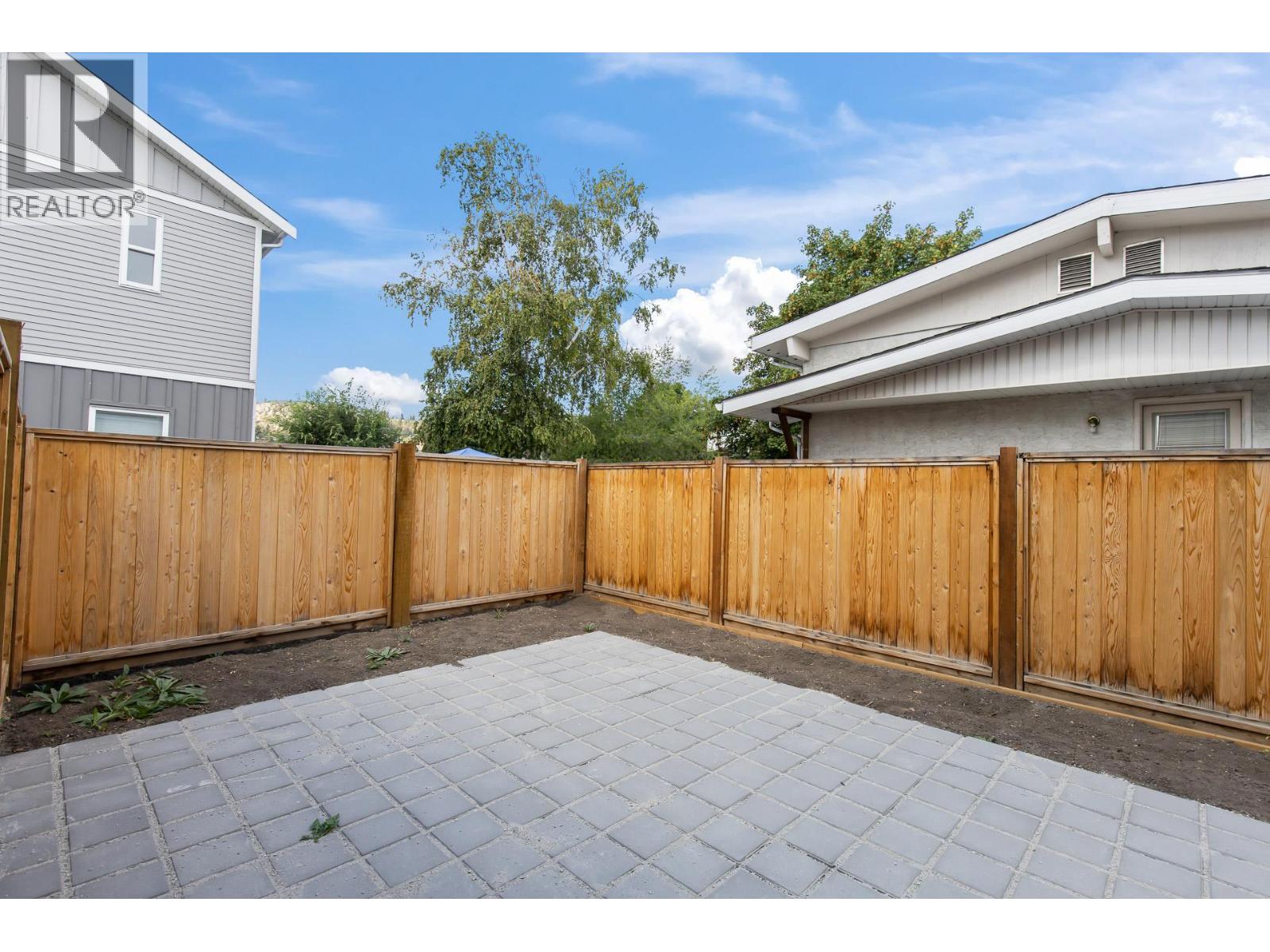  280 Nickel Road, Kelowna