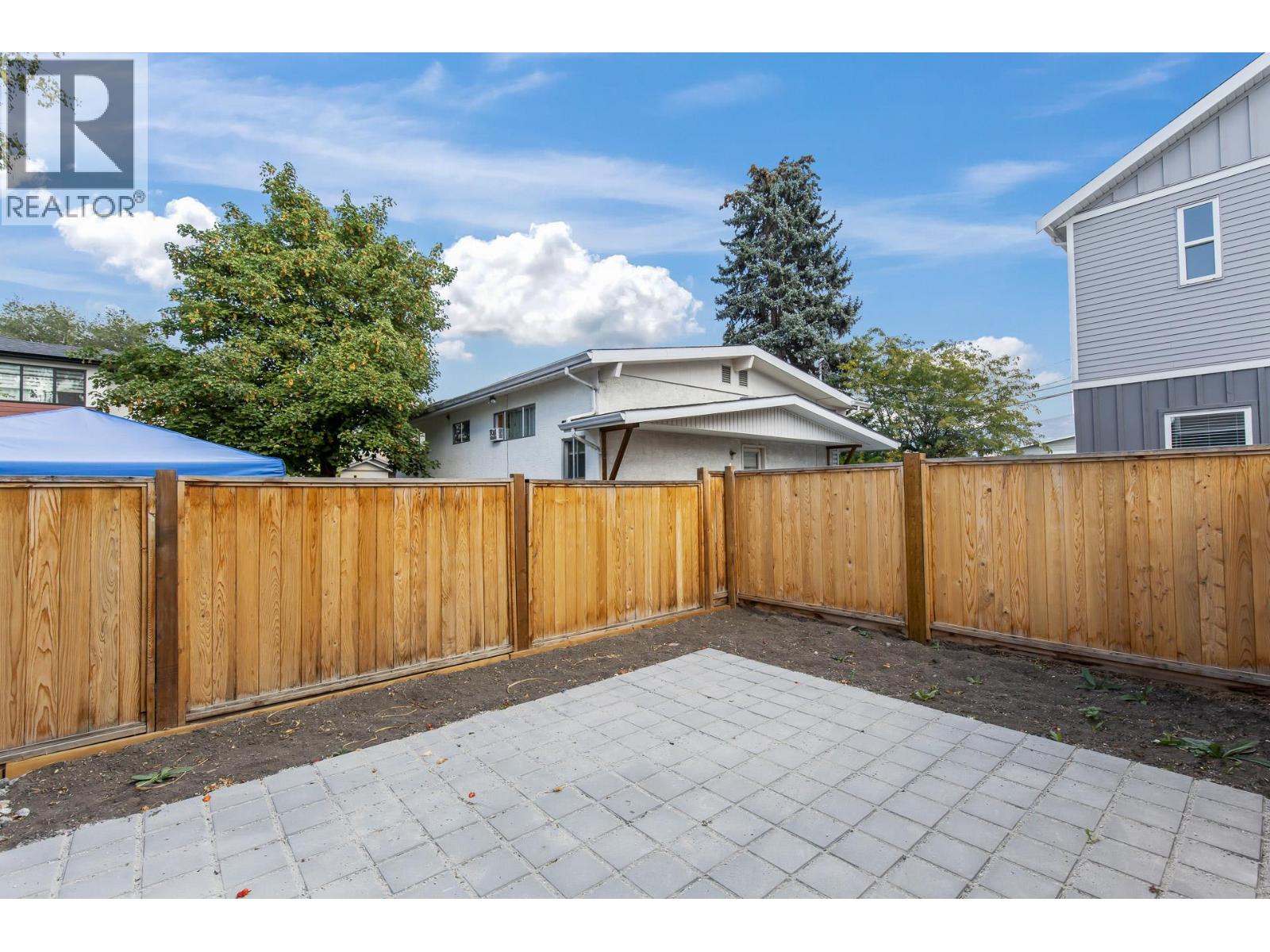  280 Nickel Road, Kelowna