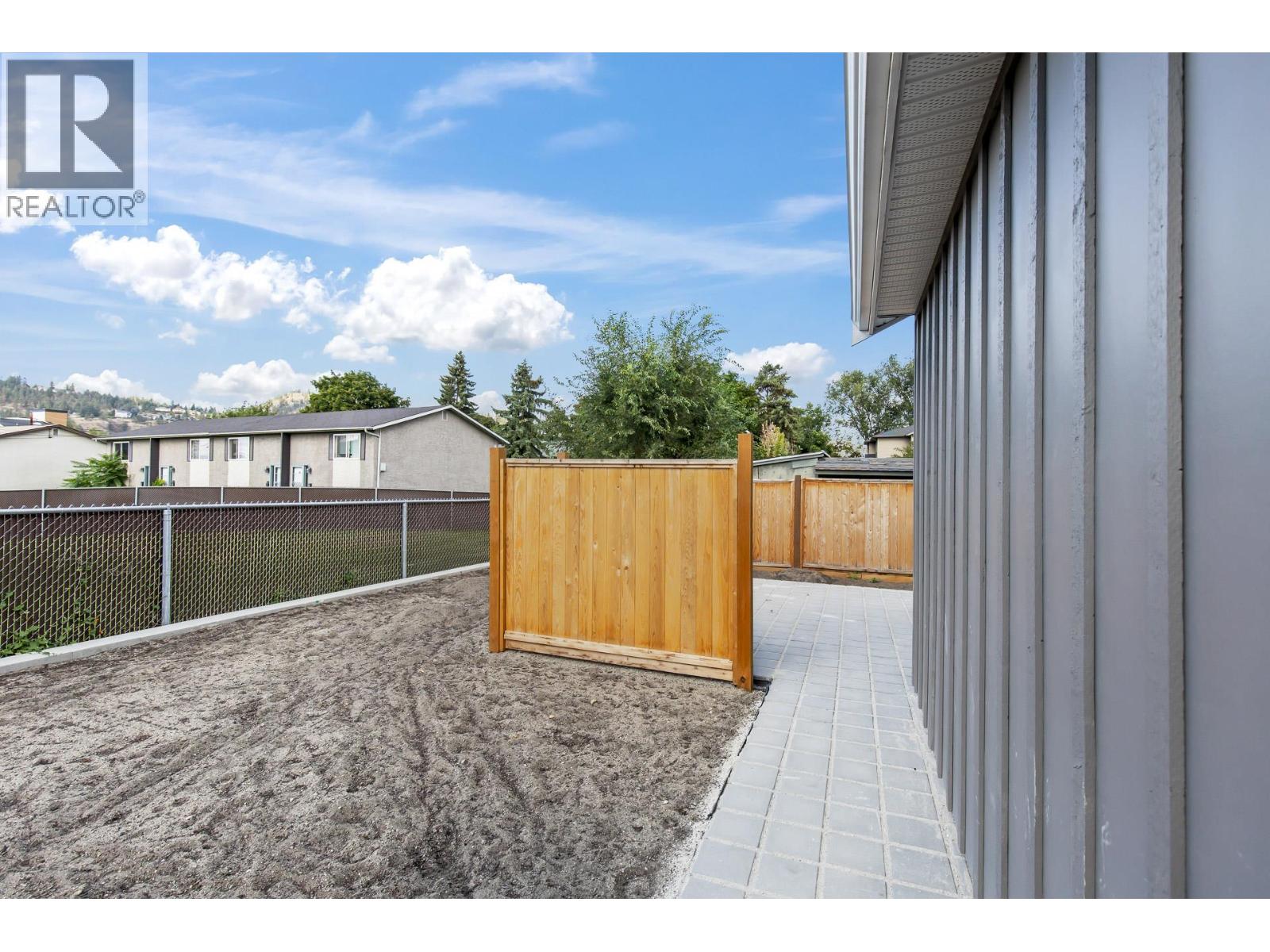  280 Nickel Road, Kelowna