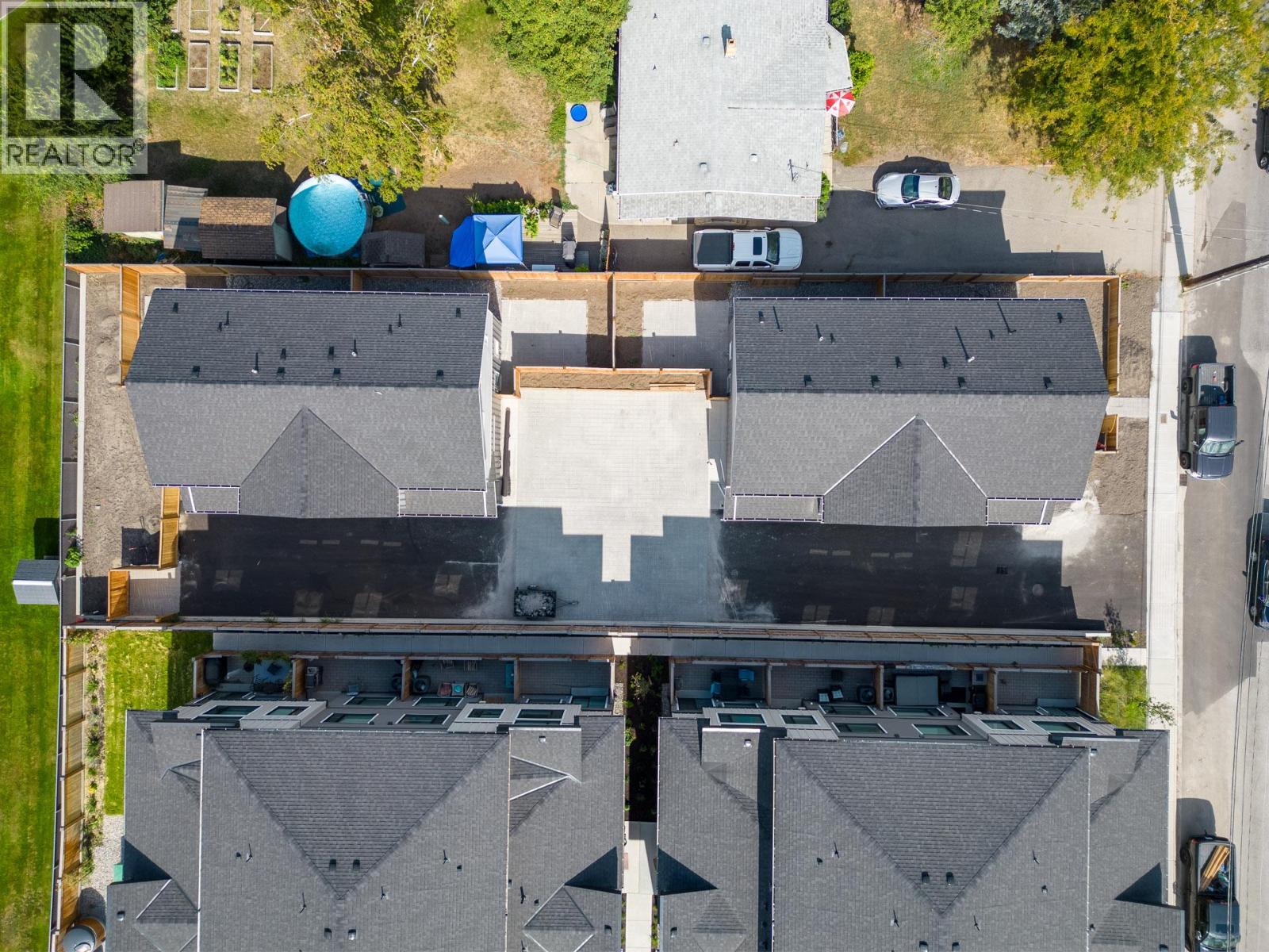  280 Nickel Road, Kelowna