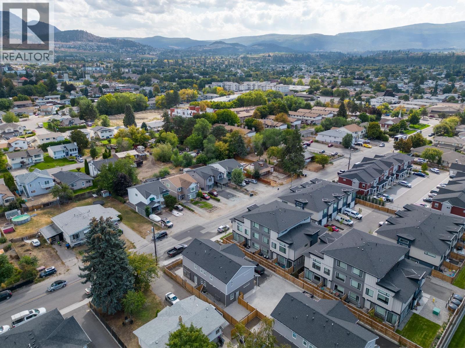  280 Nickel Road, Kelowna