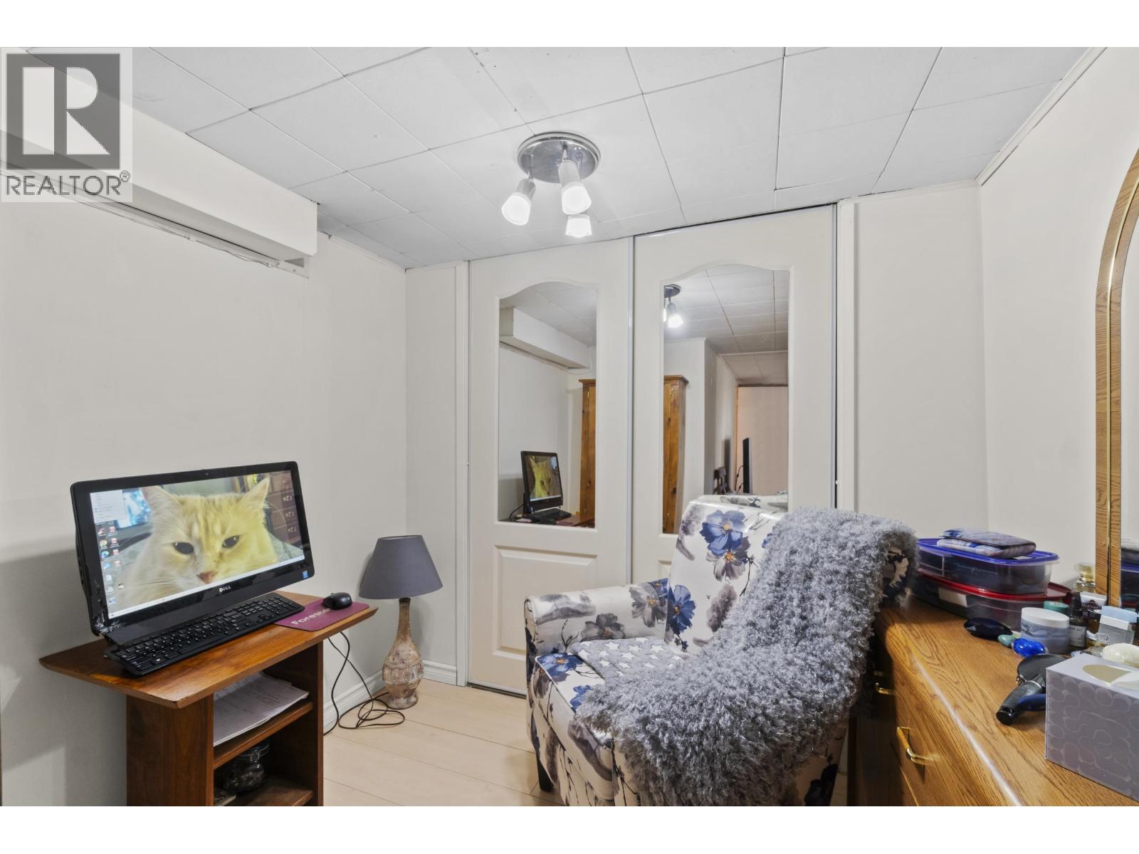 570 COLBY STREET, New Westminster