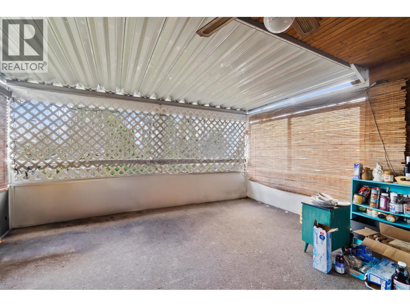 570 COLBY STREET, New Westminster