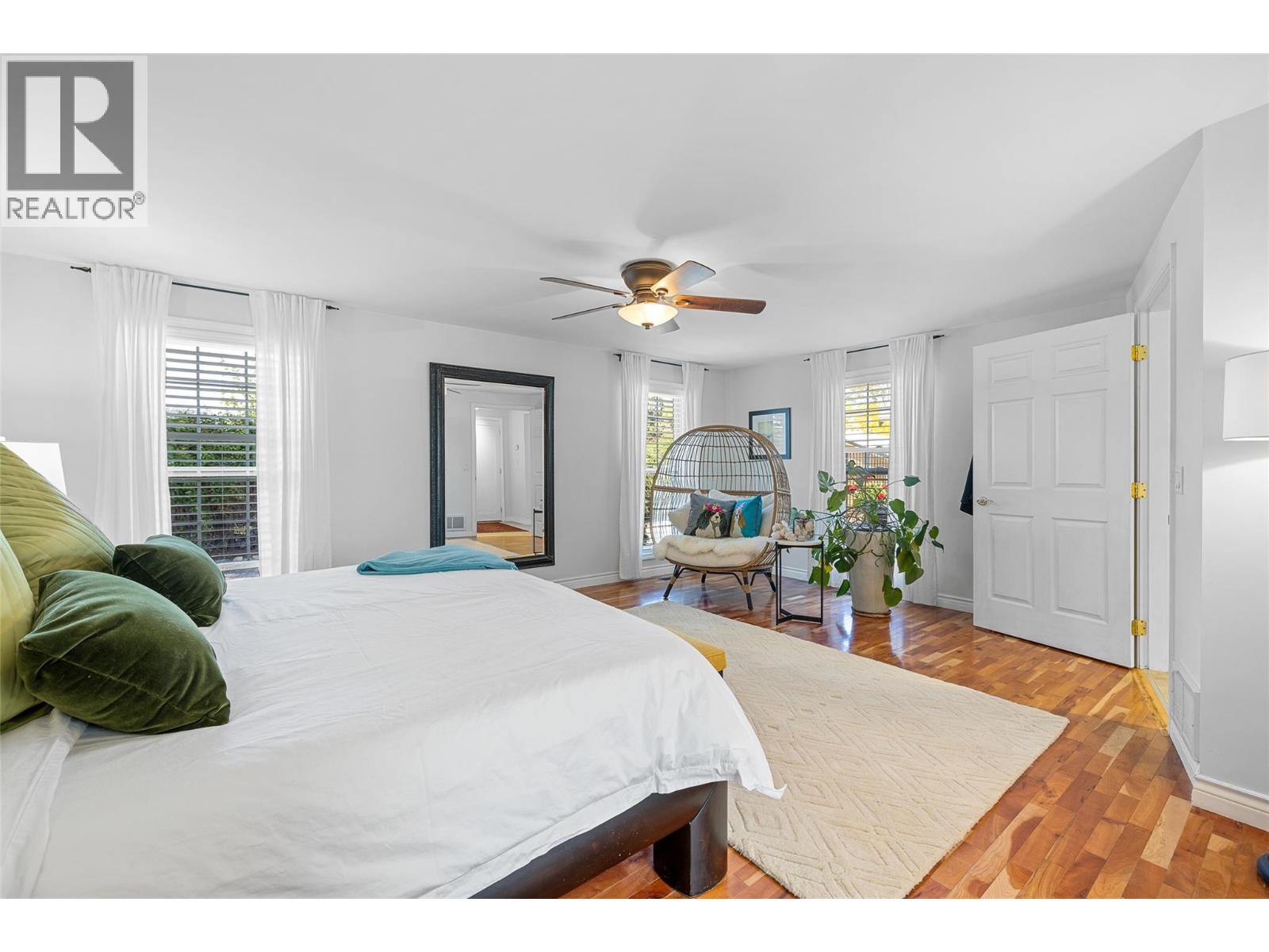  2430 Longhill Road, Kelowna