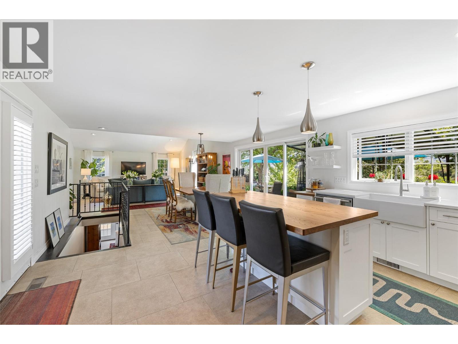  2430 Longhill Road, Kelowna