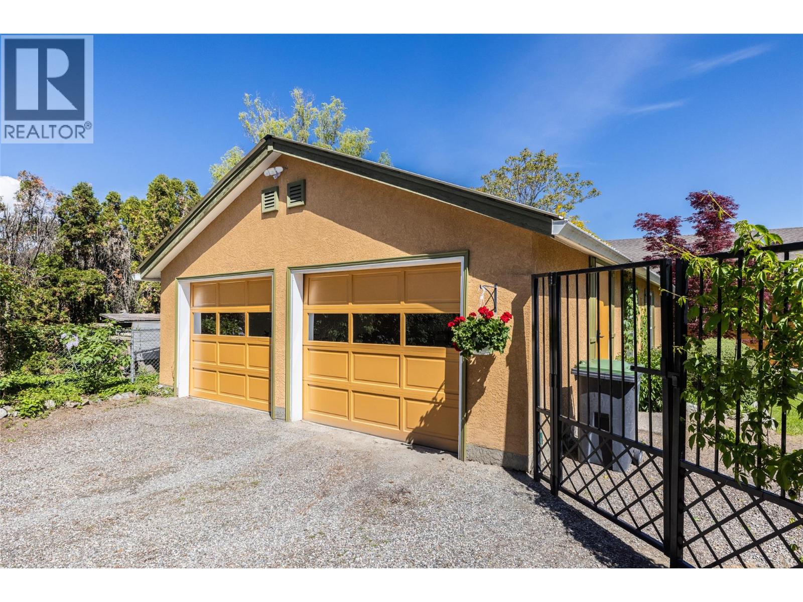  2430 Longhill Road, Kelowna