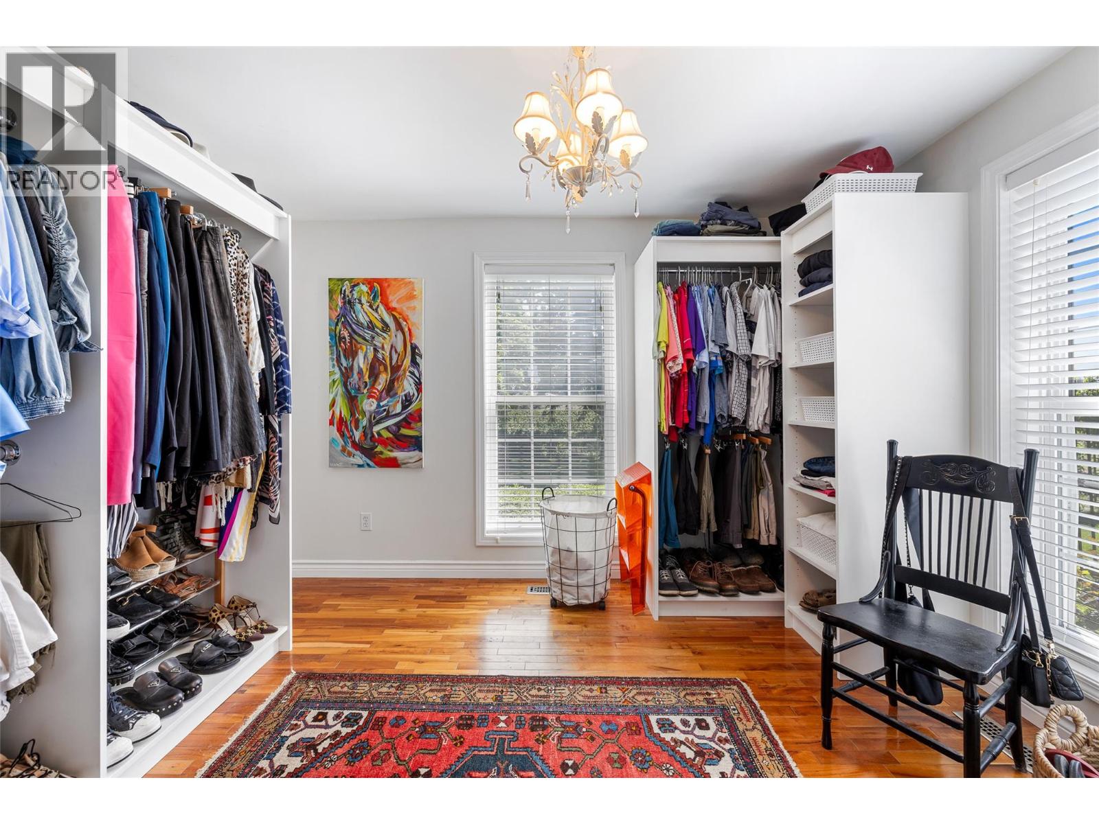  2430 Longhill Road, Kelowna