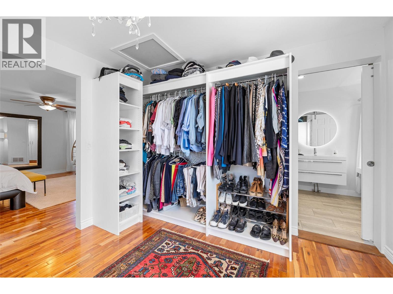  2430 Longhill Road, Kelowna