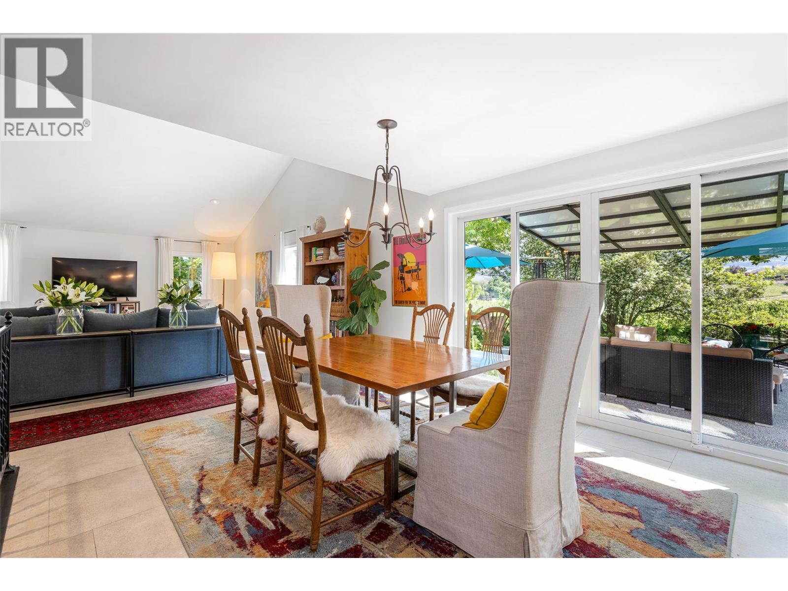  2430 Longhill Road, Kelowna