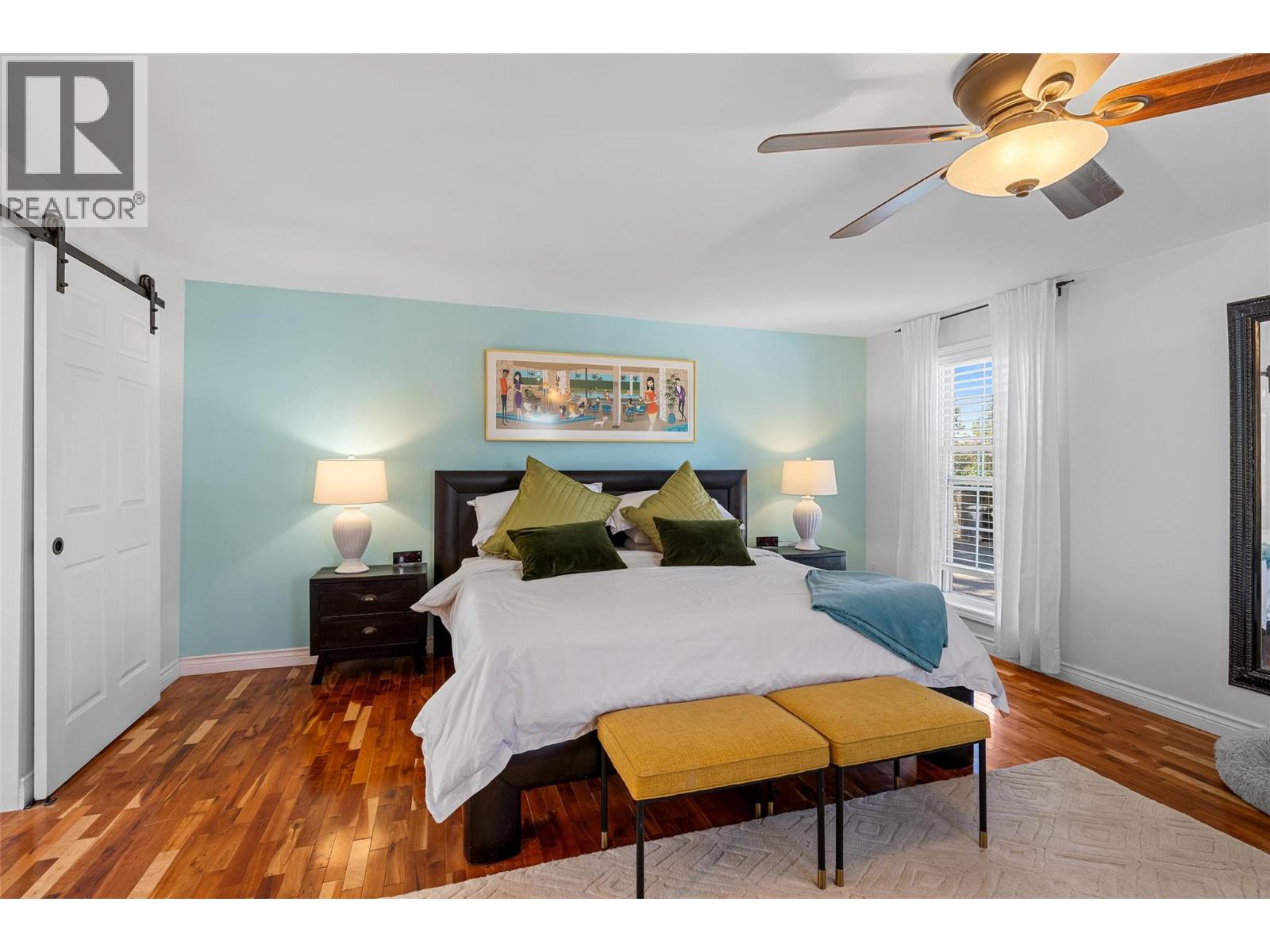  2430 Longhill Road, Kelowna