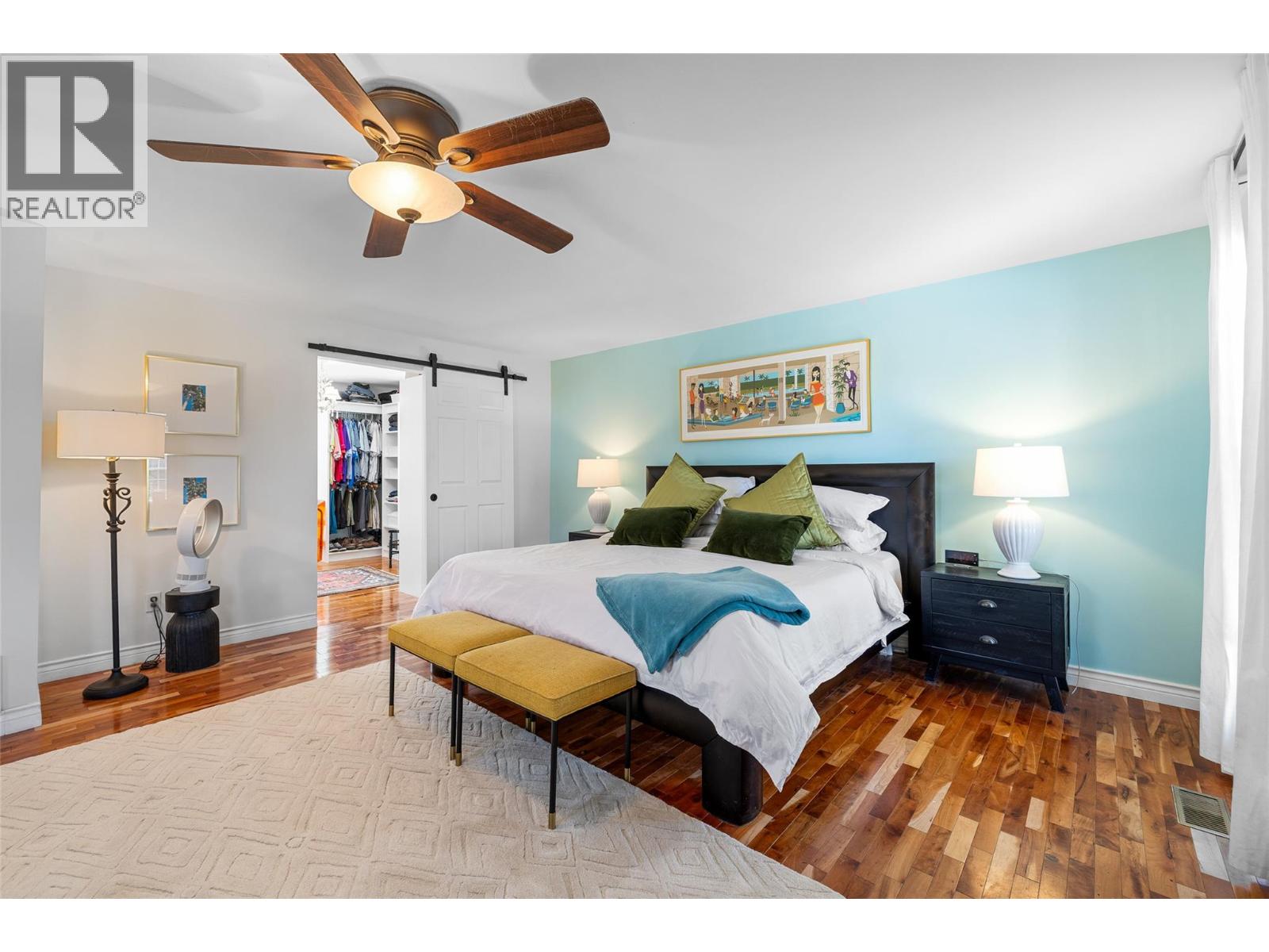  2430 Longhill Road, Kelowna