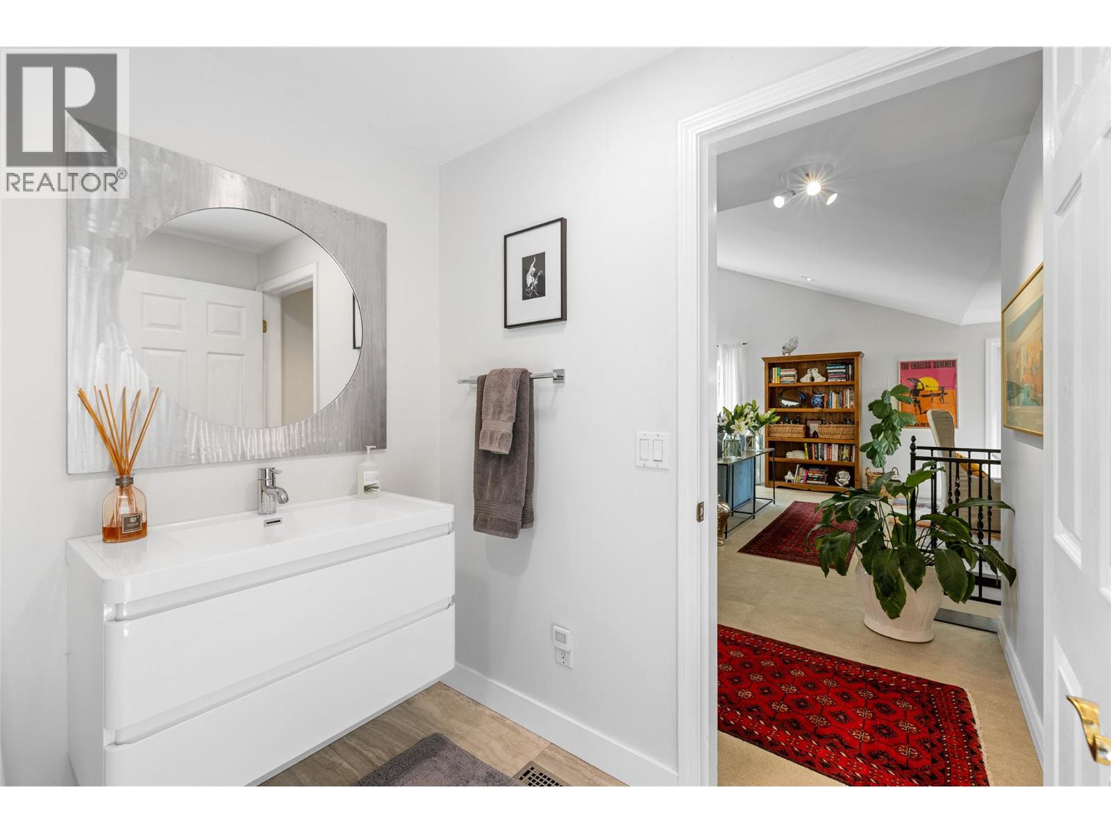  2430 Longhill Road, Kelowna