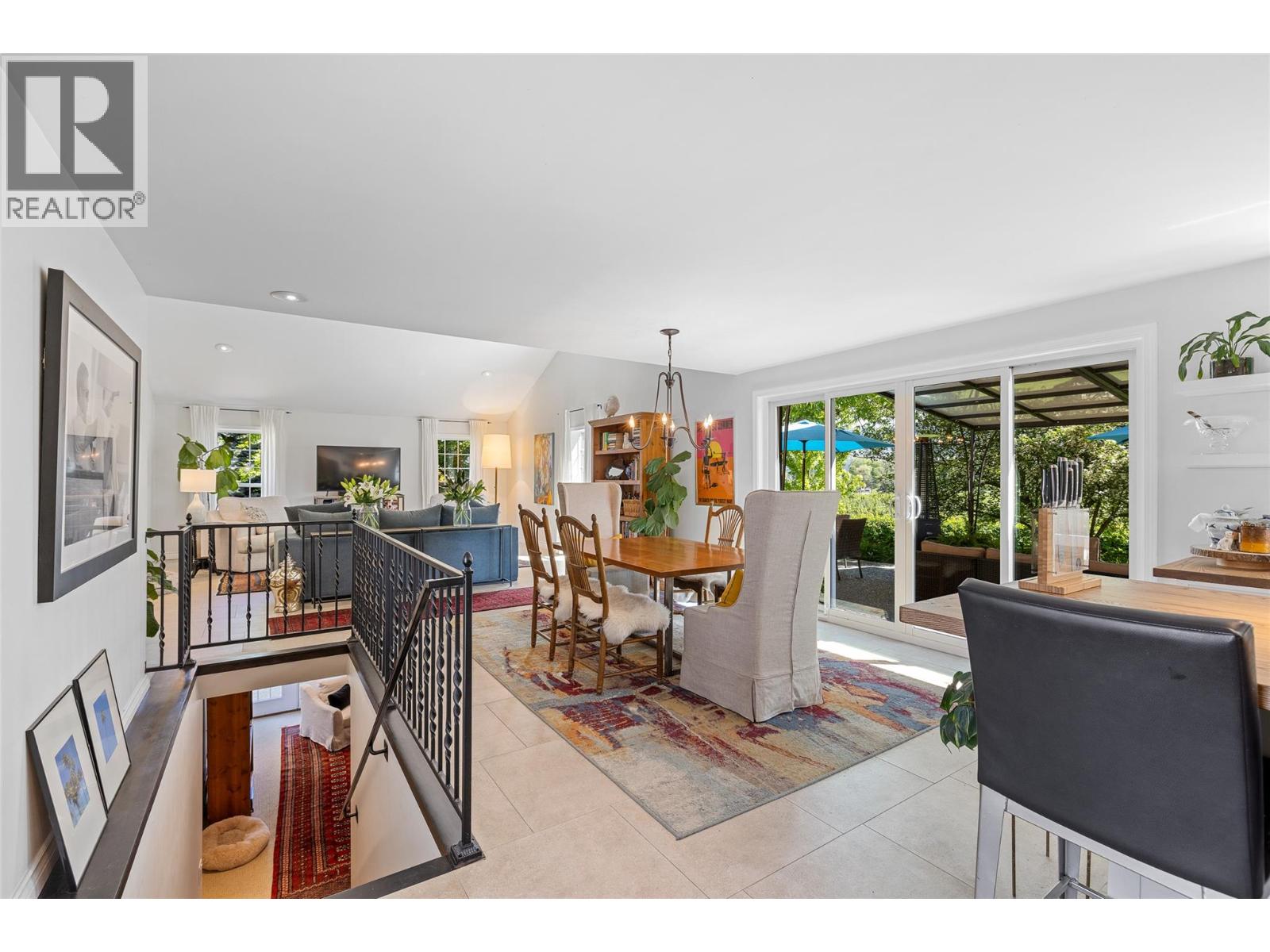  2430 Longhill Road, Kelowna