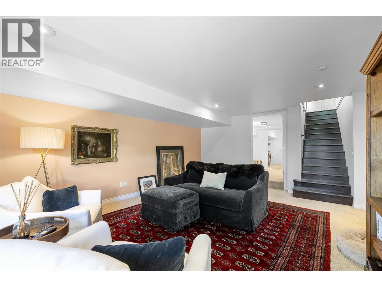  2430 Longhill Road, Kelowna