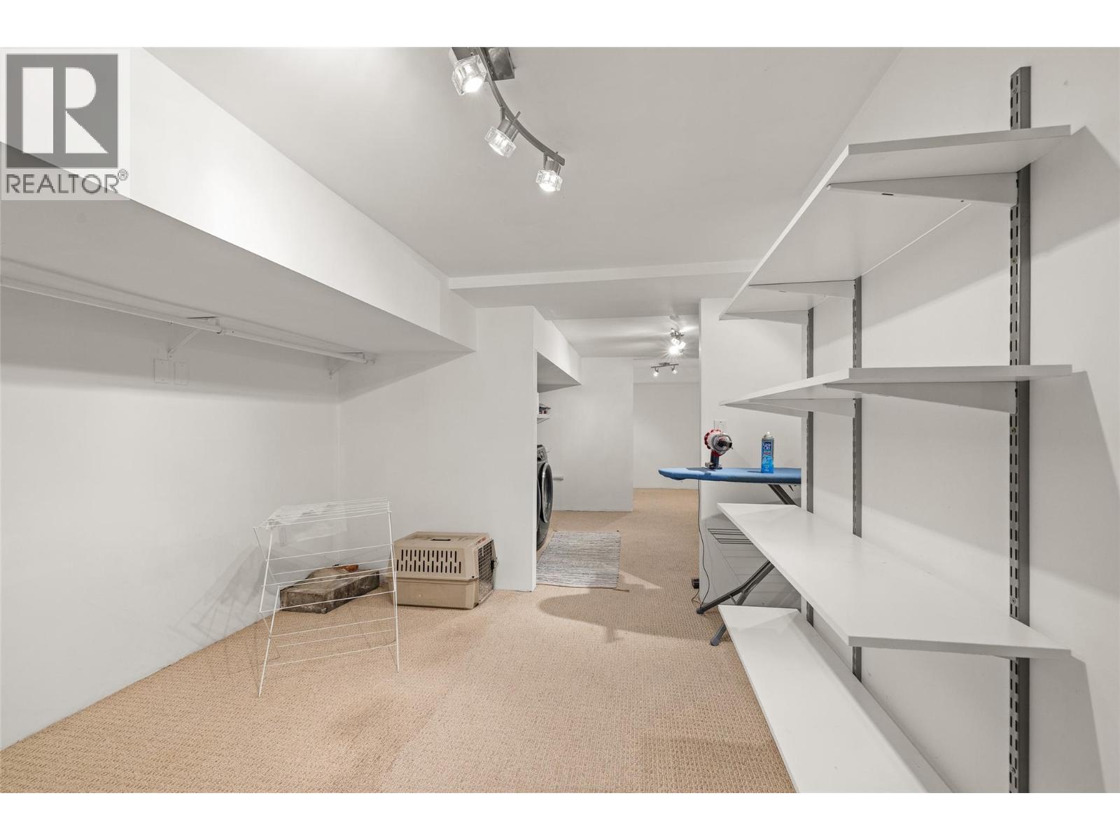  2430 Longhill Road, Kelowna