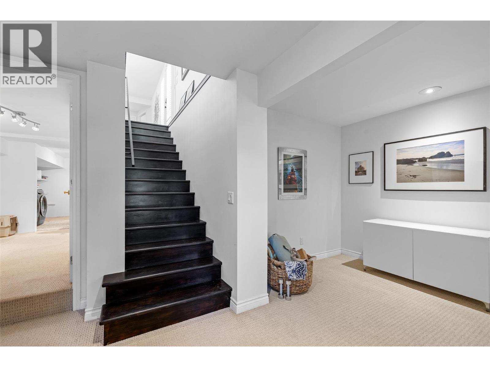  2430 Longhill Road, Kelowna