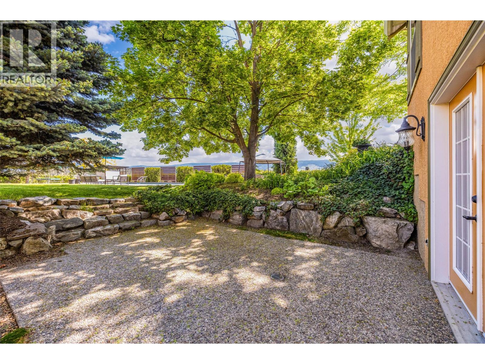  2430 Longhill Road, Kelowna