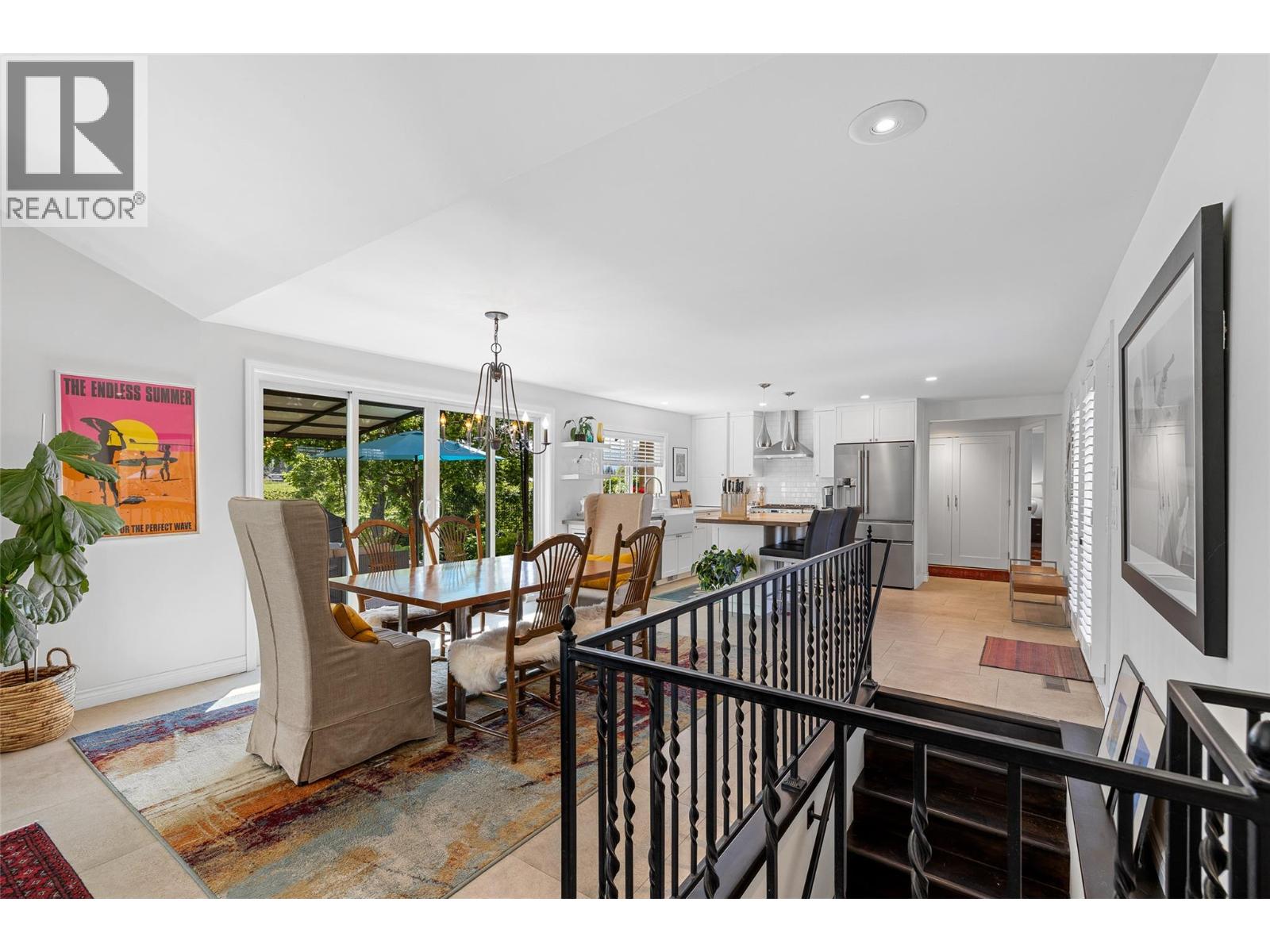  2430 Longhill Road, Kelowna