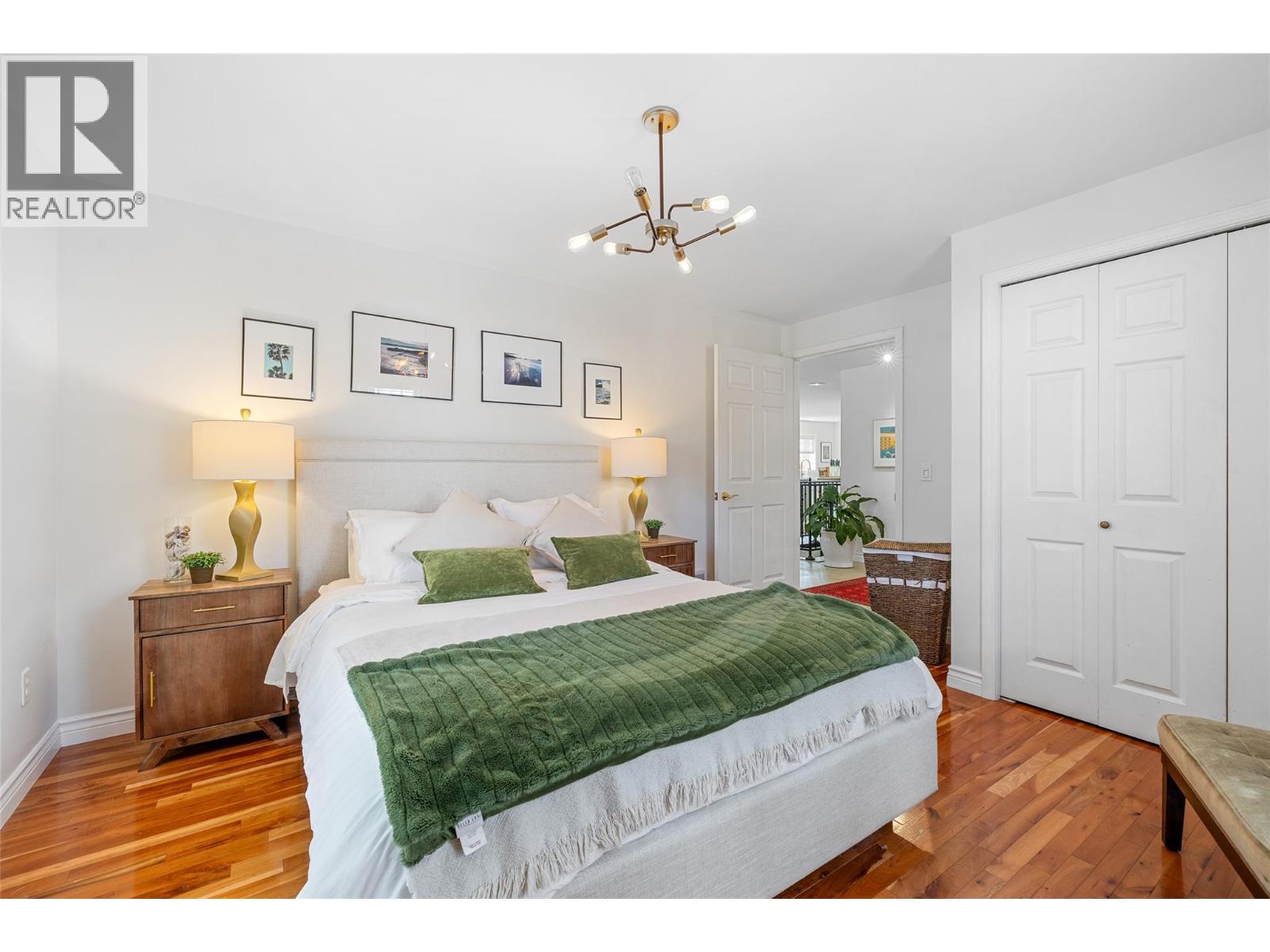  2430 Longhill Road, Kelowna