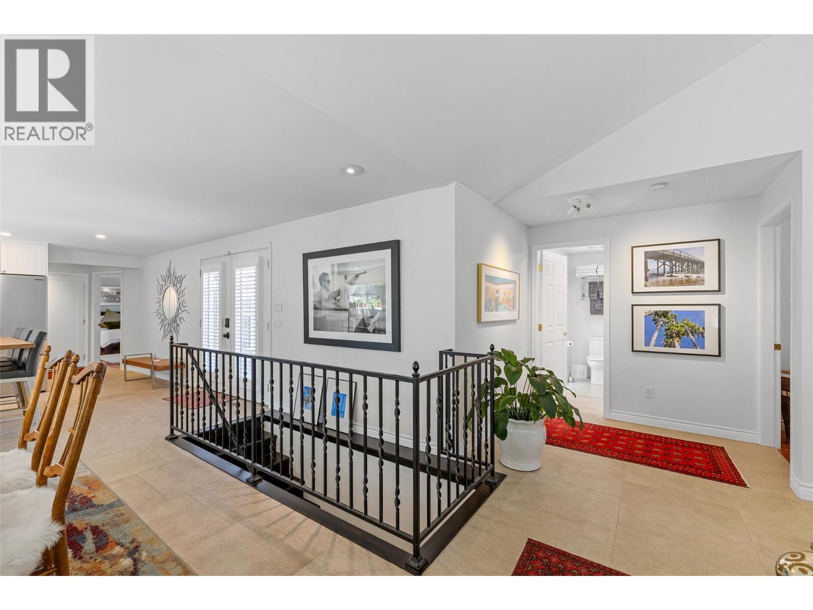  2430 Longhill Road, Kelowna