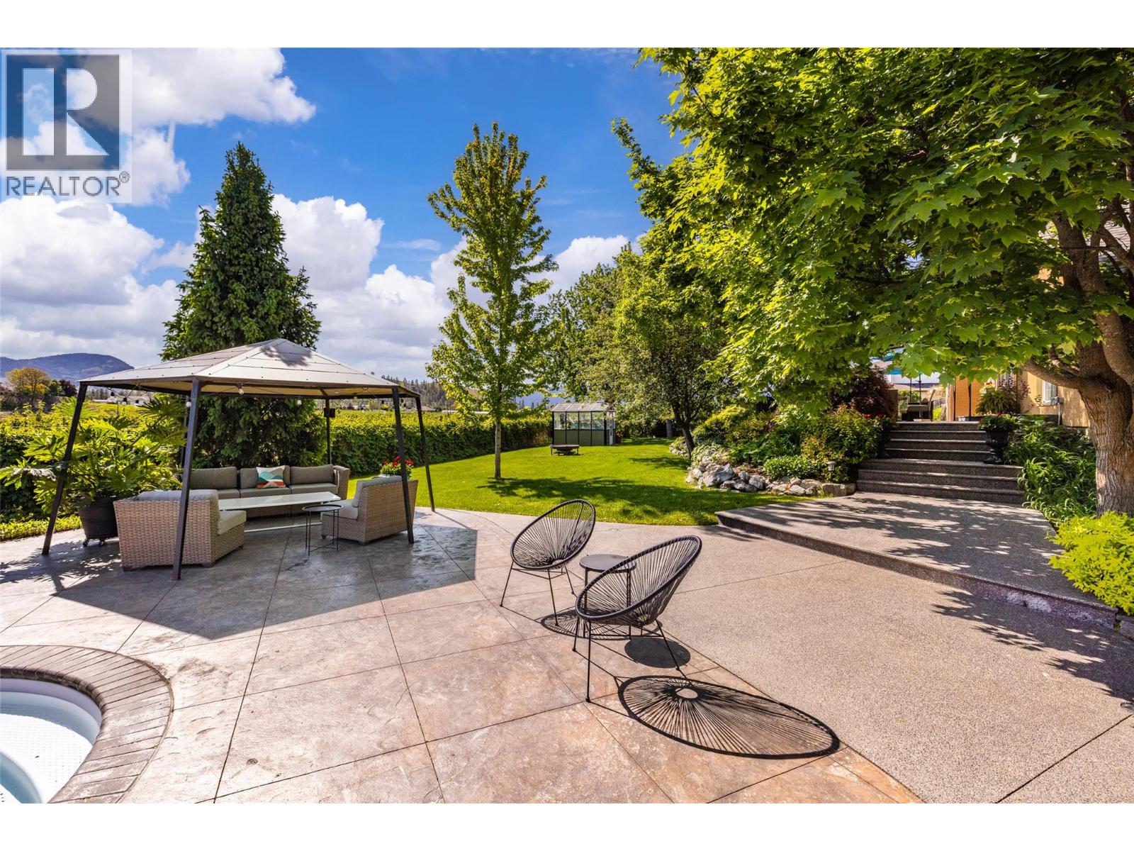  2430 Longhill Road, Kelowna