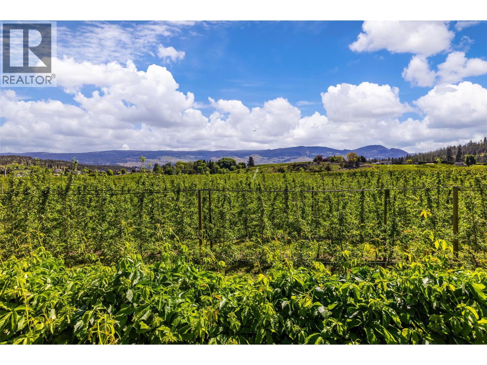  2430 Longhill Road, Kelowna