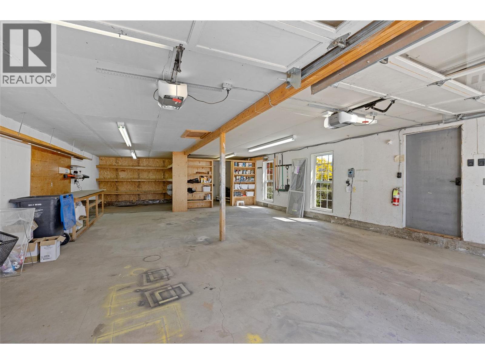  2430 Longhill Road, Kelowna