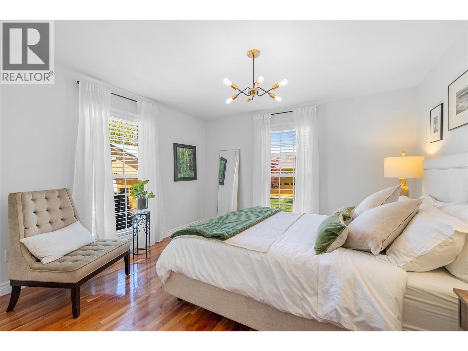  2430 Longhill Road, Kelowna