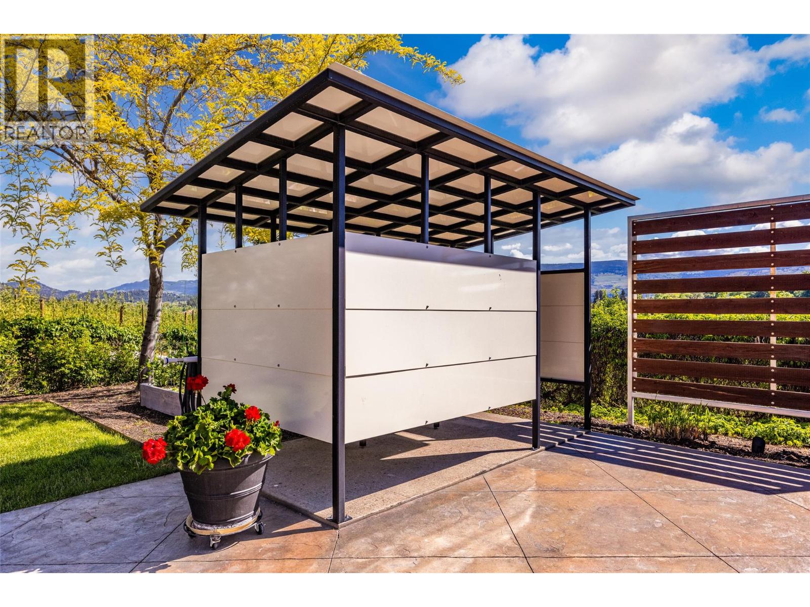  2430 Longhill Road, Kelowna