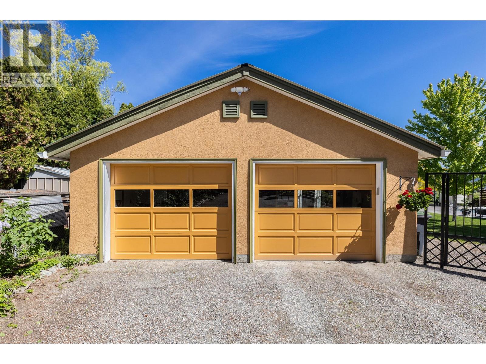  2430 Longhill Road, Kelowna