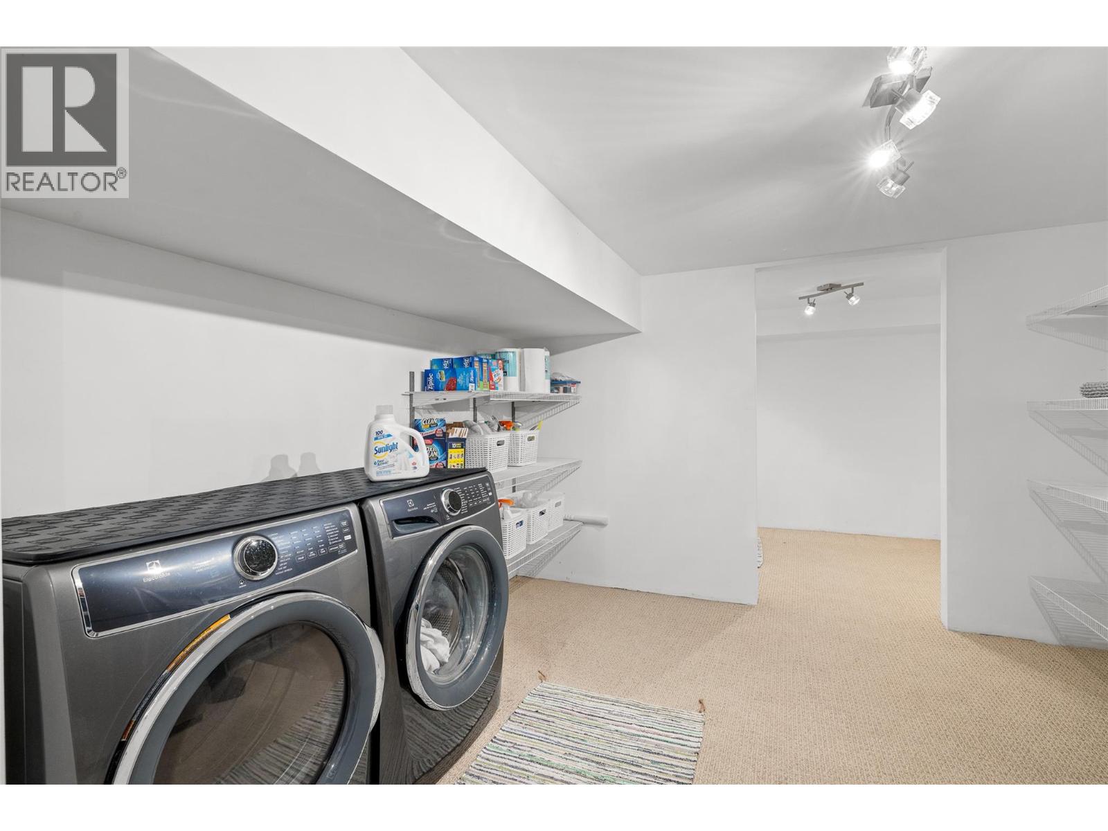  2430 Longhill Road, Kelowna