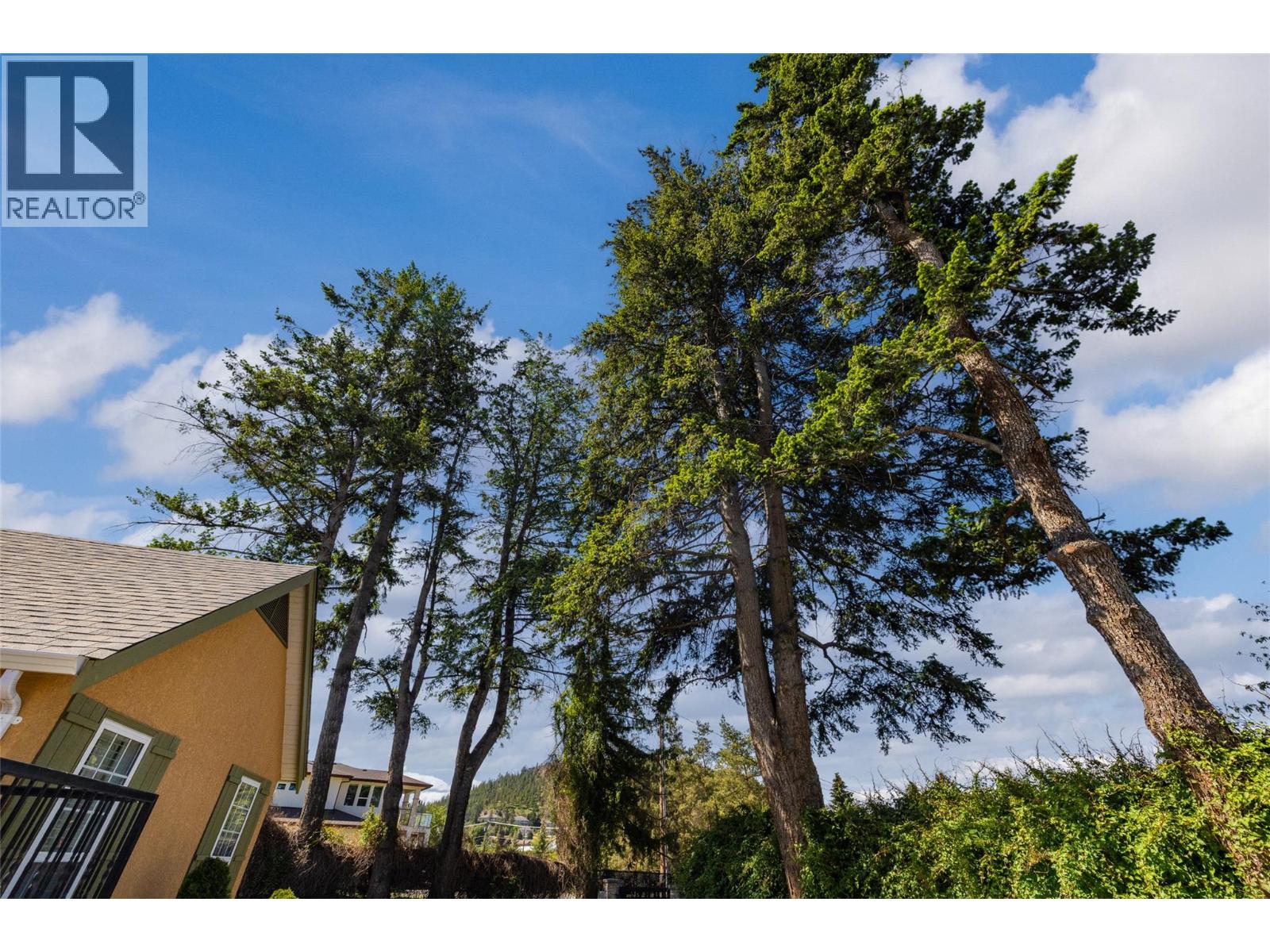  2430 Longhill Road, Kelowna