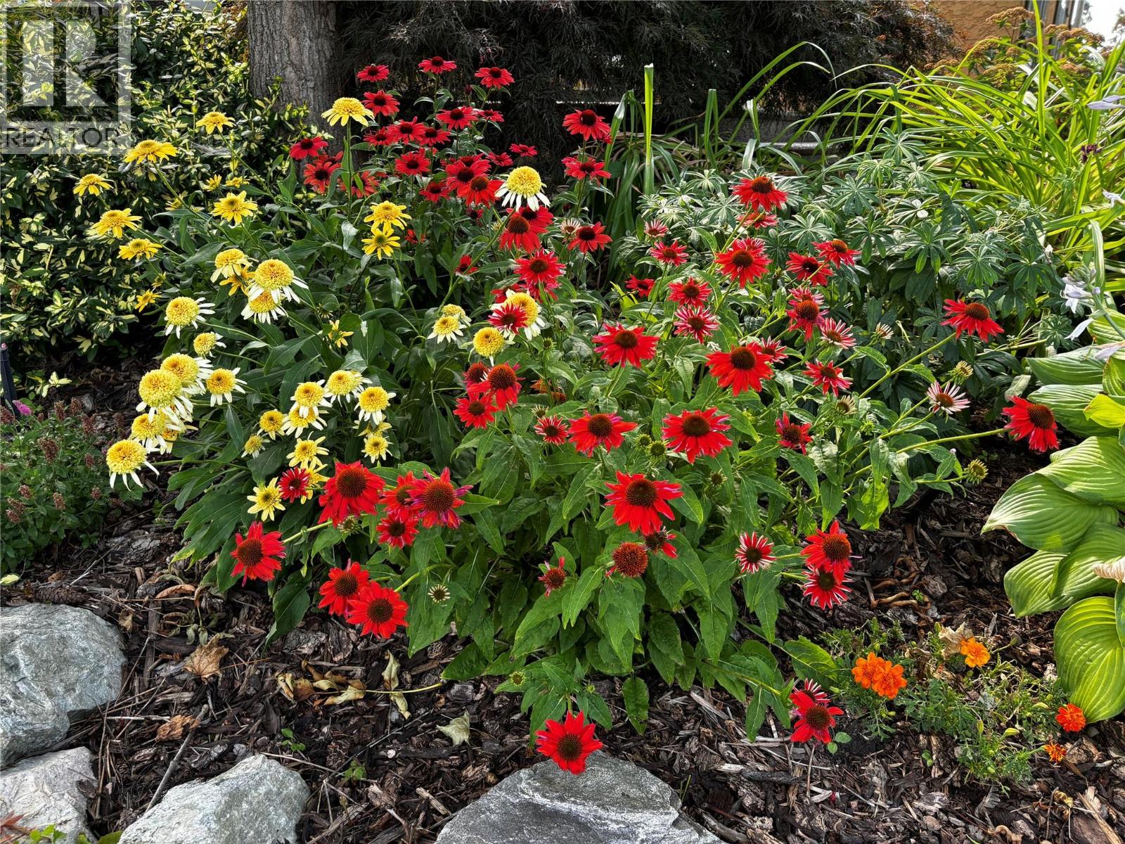  2430 Longhill Road, Kelowna