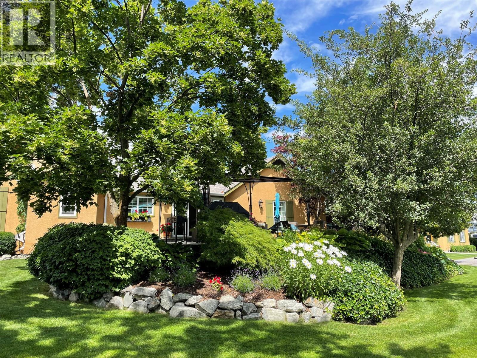  2430 Longhill Road, Kelowna