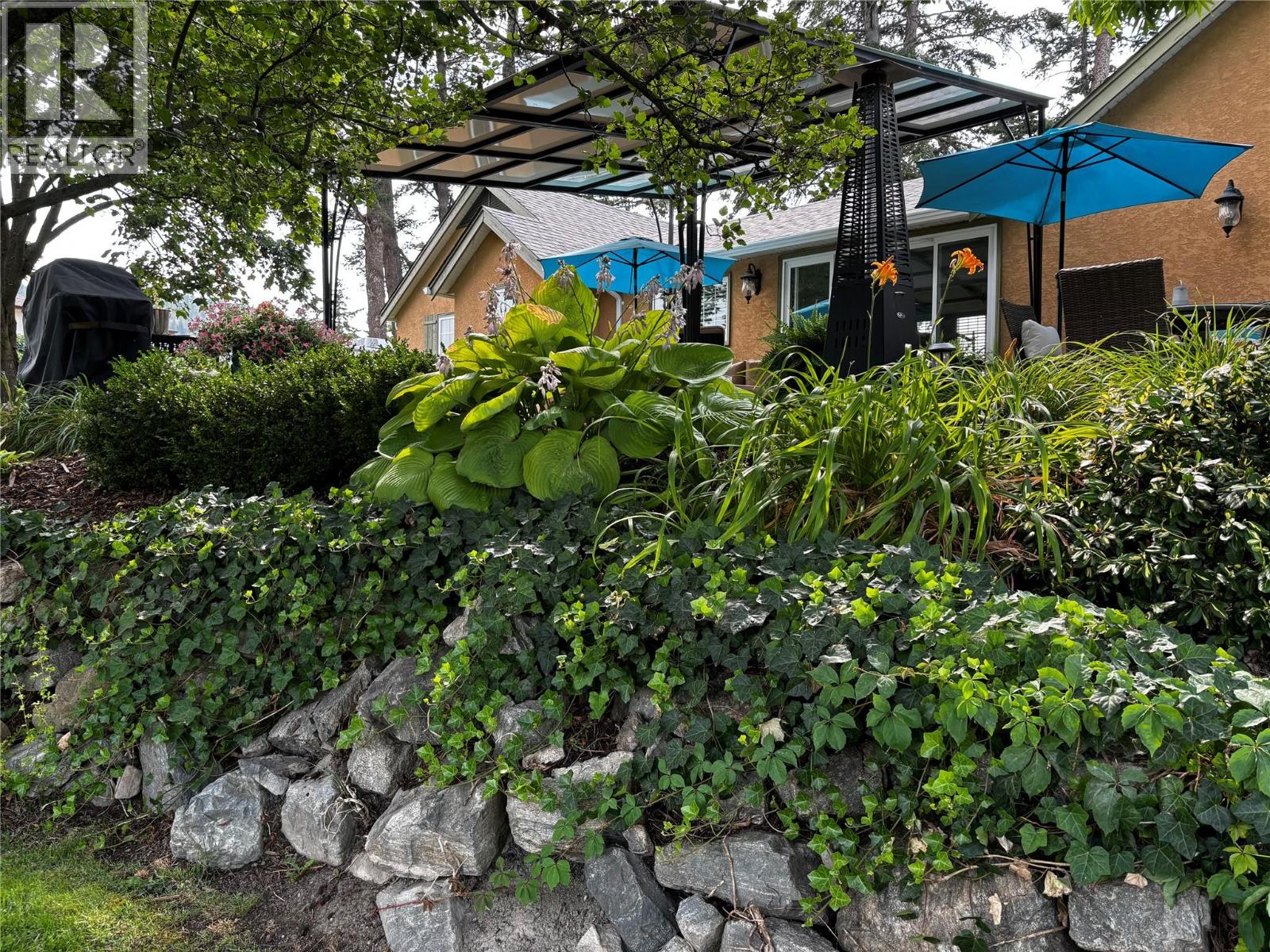  2430 Longhill Road, Kelowna