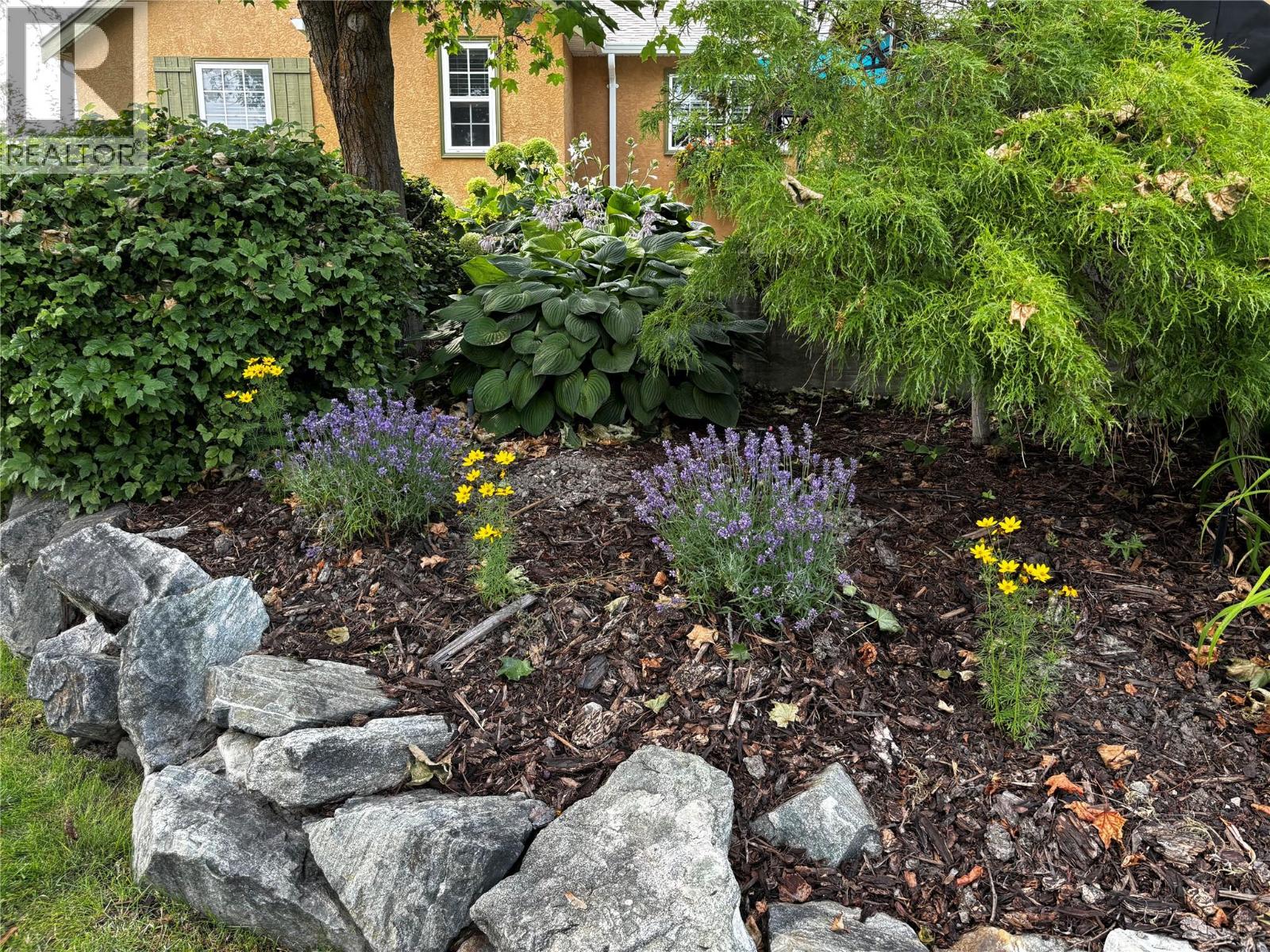  2430 Longhill Road, Kelowna