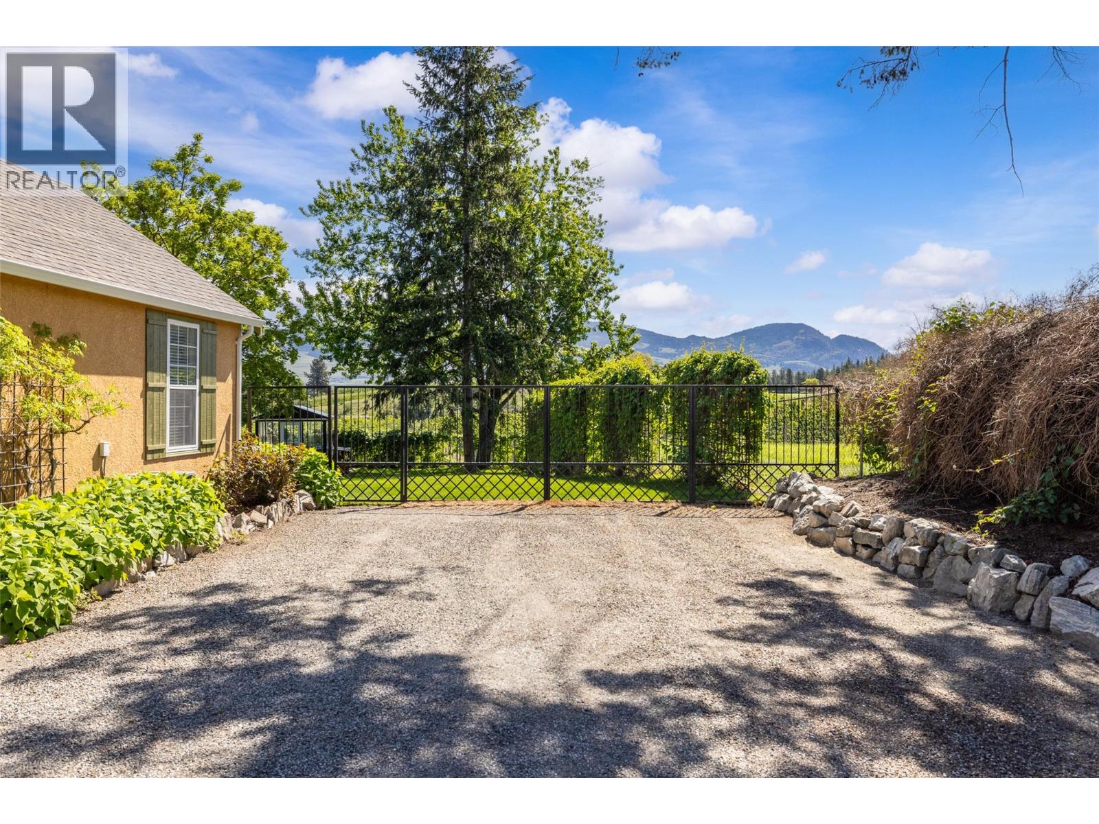  2430 Longhill Road, Kelowna