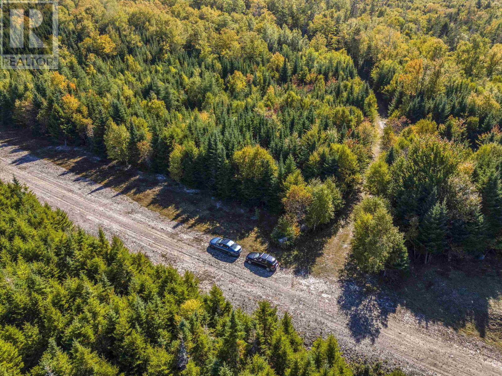 Property 14 of 27 of 2-B 91 Old Halifax Road