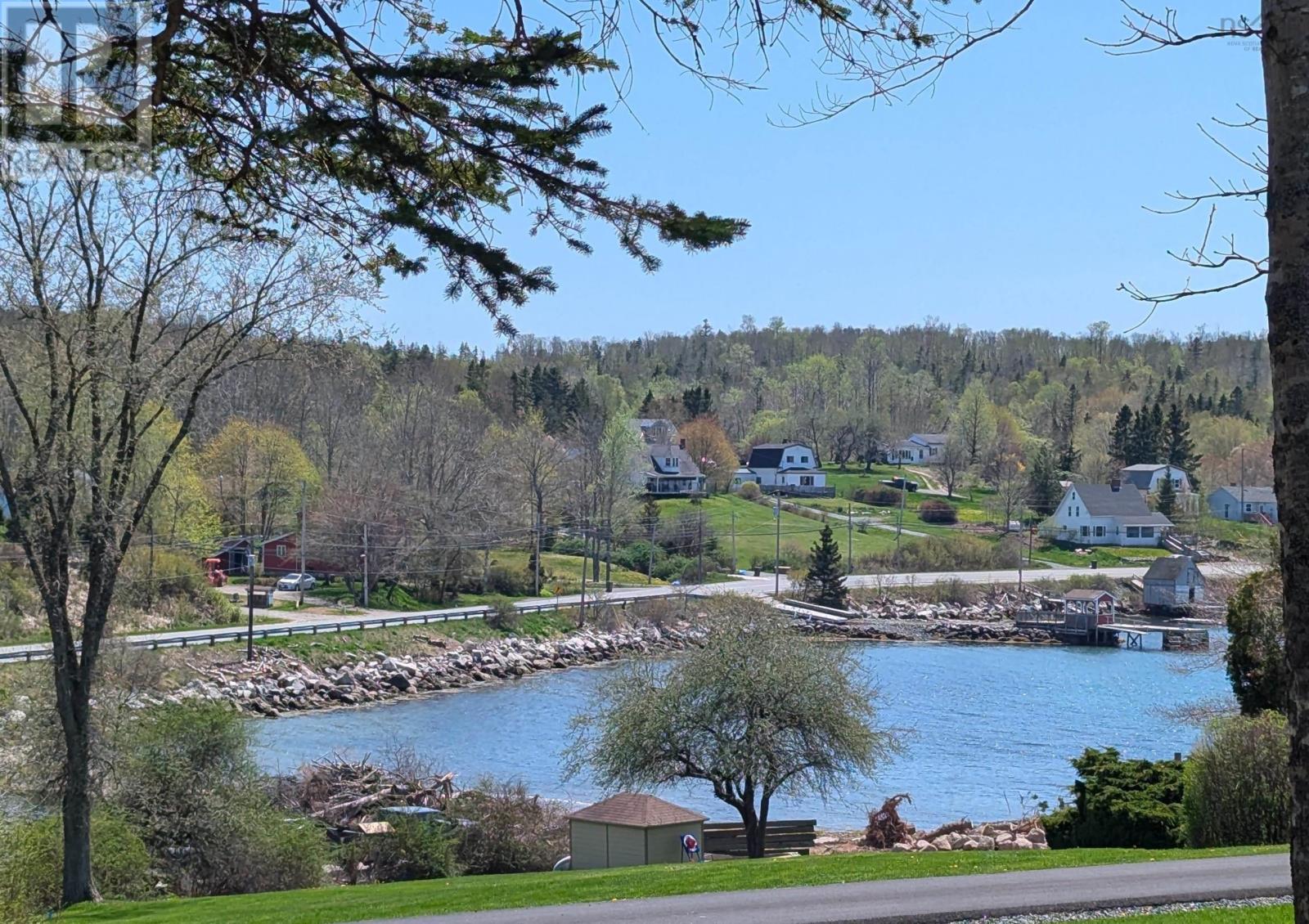 Property 9 of 27 of 2-B 91 Old Halifax Road