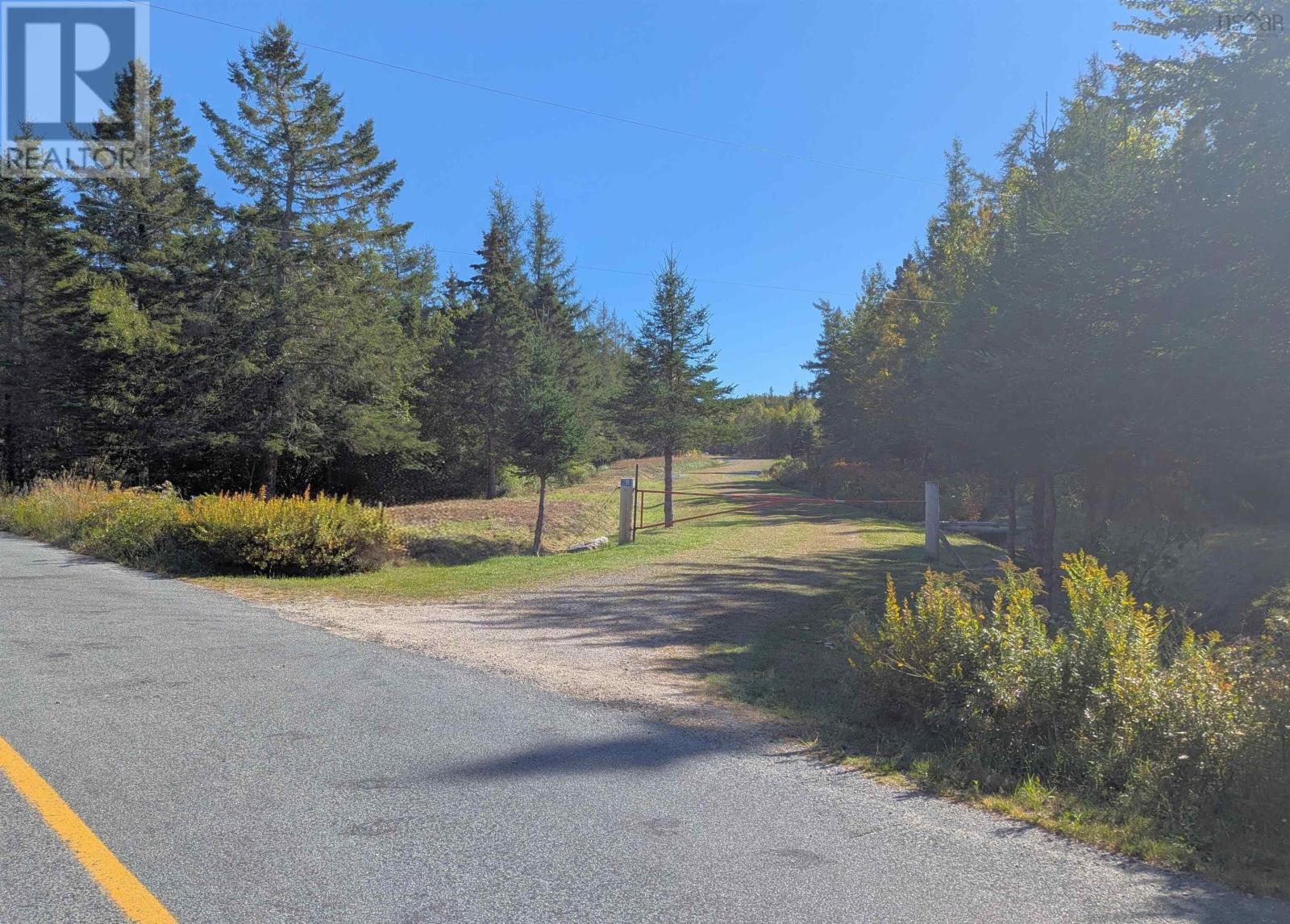 Property 26 of 27 of 2-B 91 Old Halifax Road